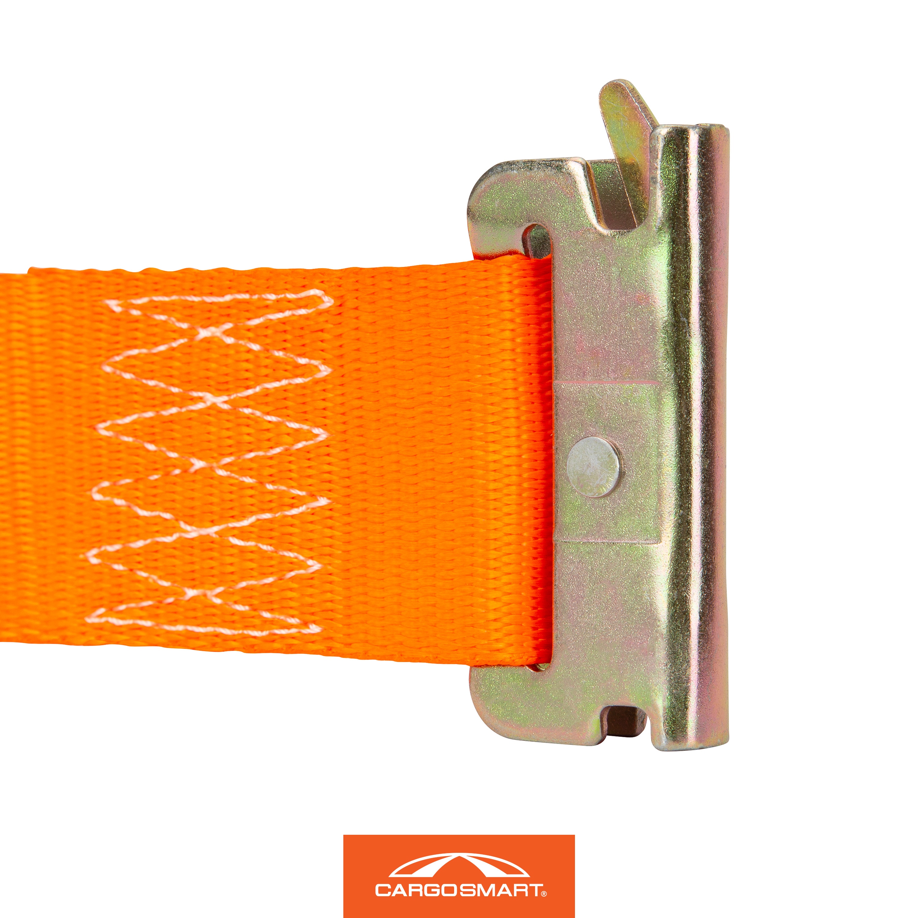 CargoSmart 899 Tie-Downs - View #15