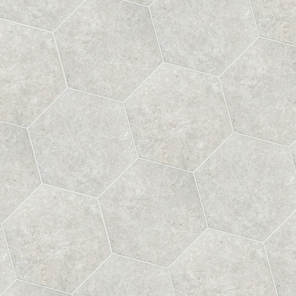 Affinity Tile FCD10TSX Ceramic-Tile - View #5
