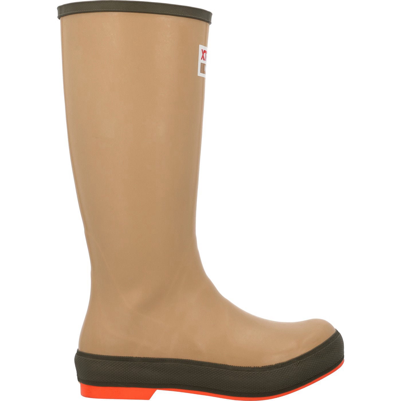 XTRATUF Women's 15 in. Legacy Boot