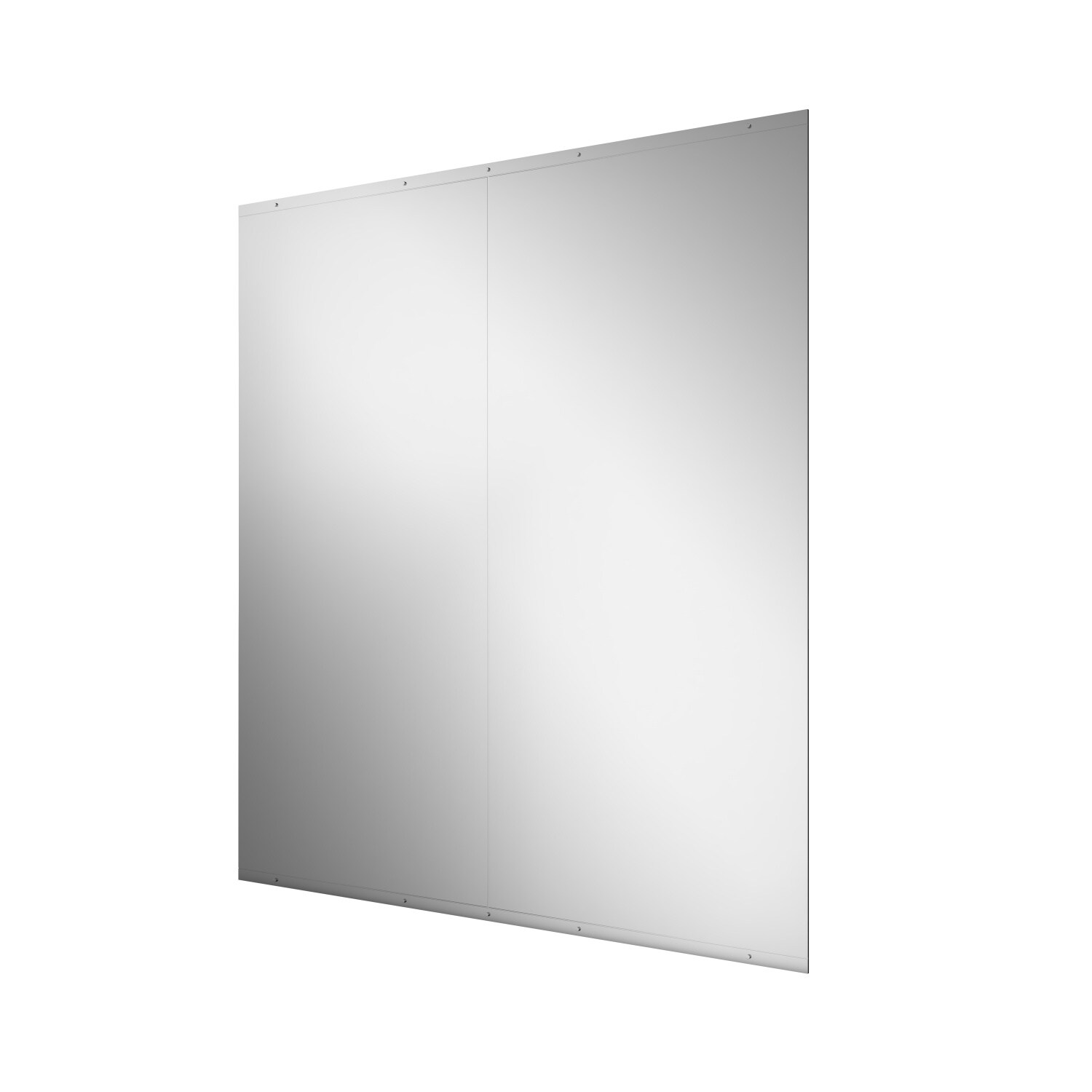 Dimakai DKBR9102A015930 Decor-Mirrors - View #3