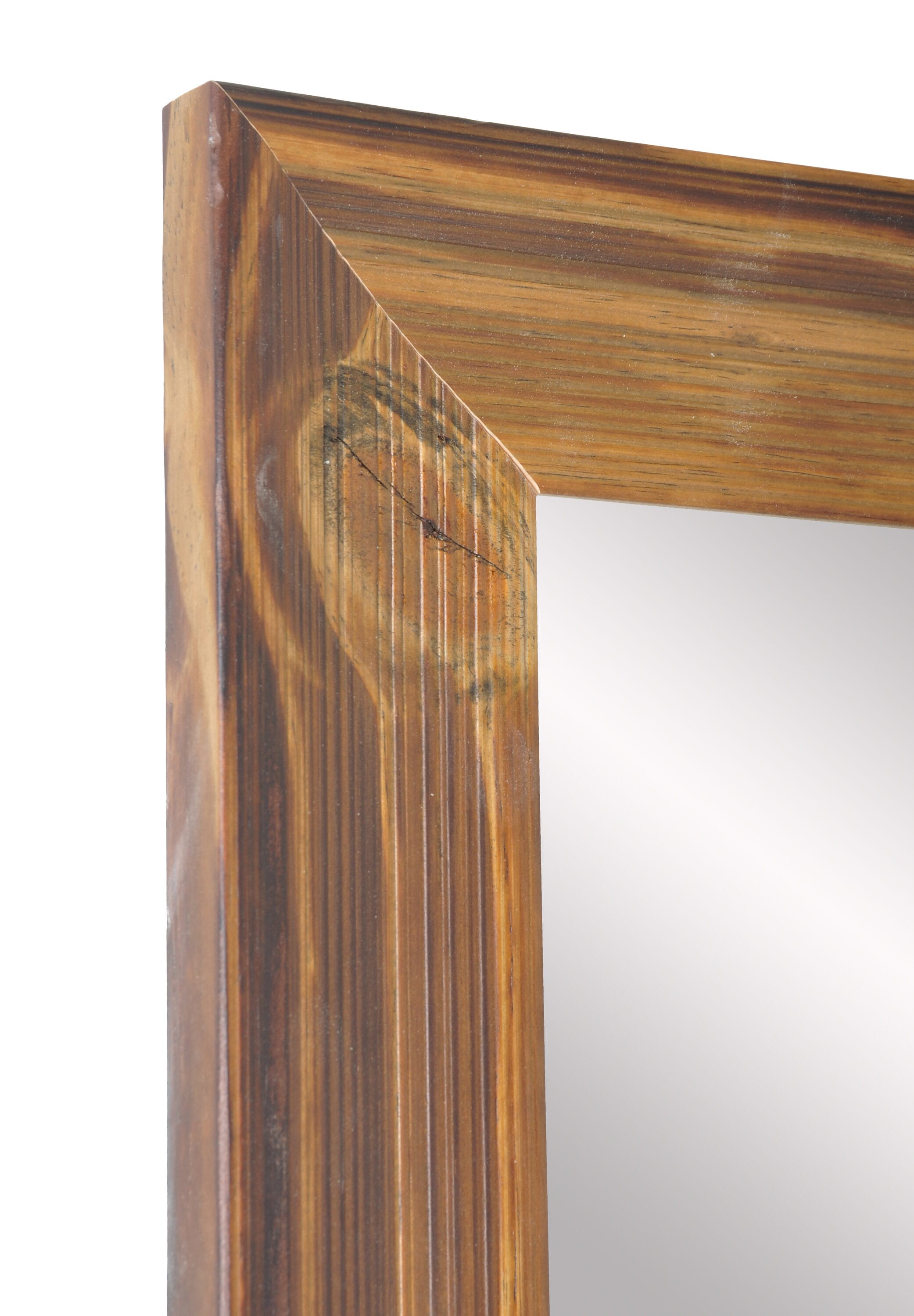 BrandtWorks BM044S Decor-Mirrors - View #8