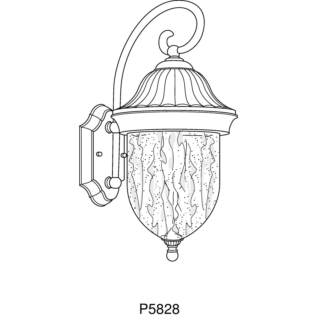 p5828 31