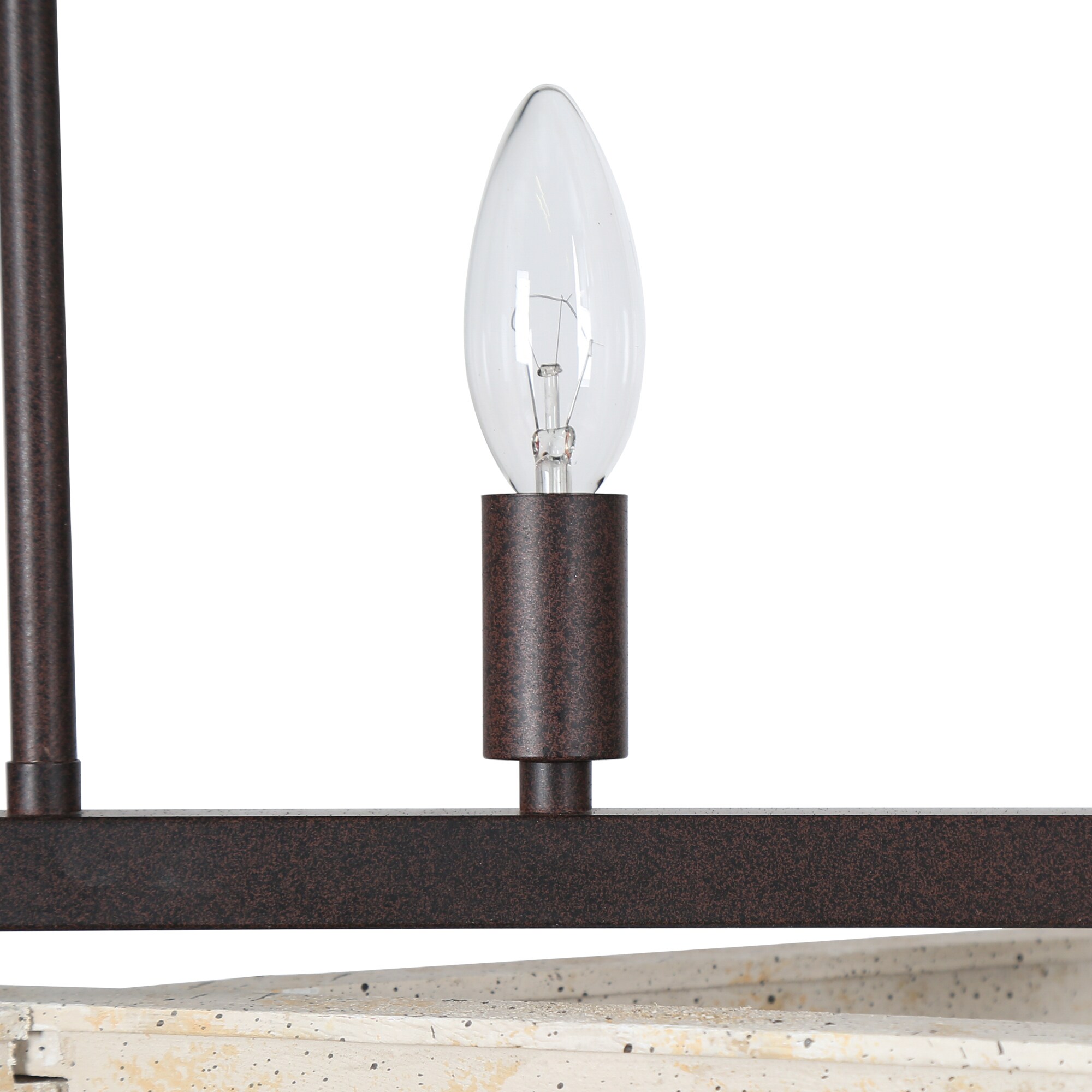 LNC 7V3UZJLWS4597Y7 Pendant-Lights - View #11