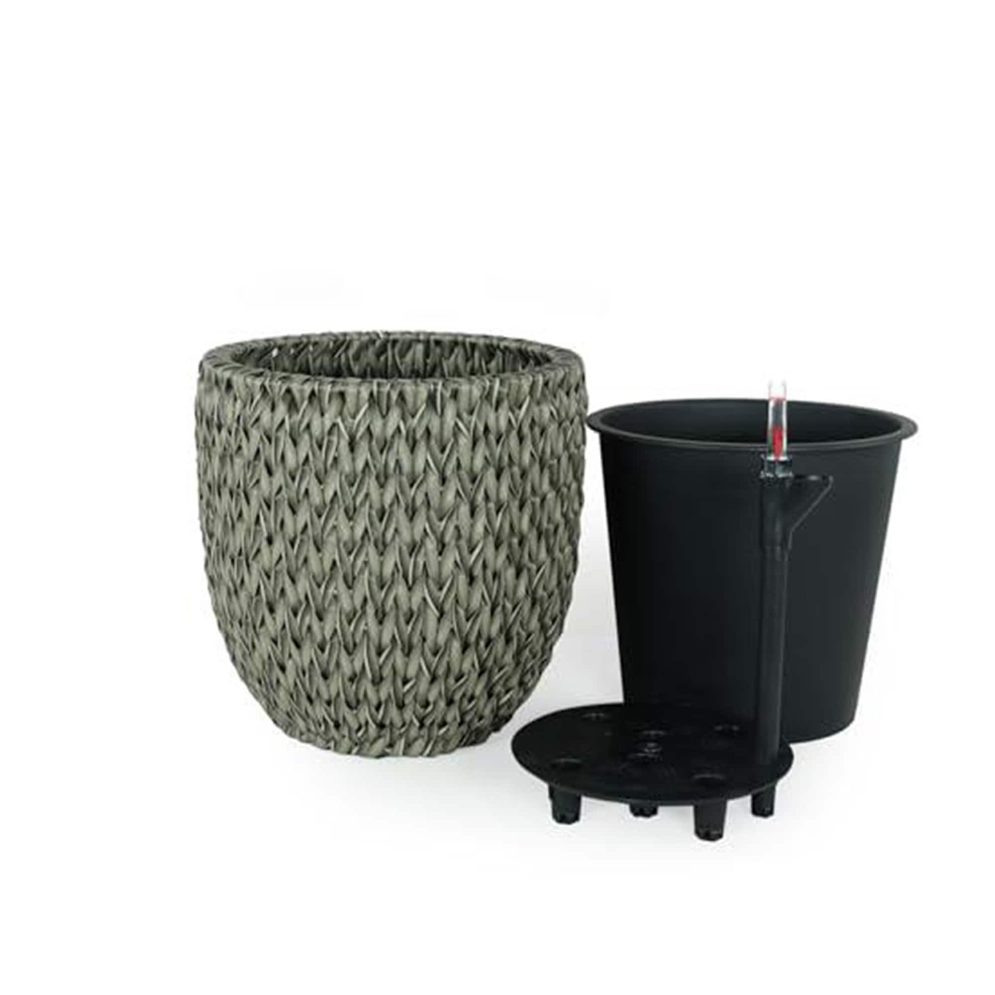 Yiekholo LL-1690AA Planter-Window-Box - View #3