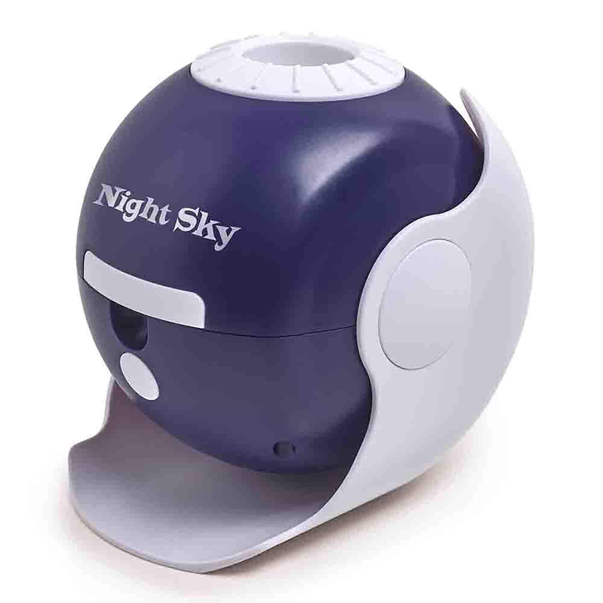 Brainstorm TOYS G5060122734868 Play-Toys - View #3