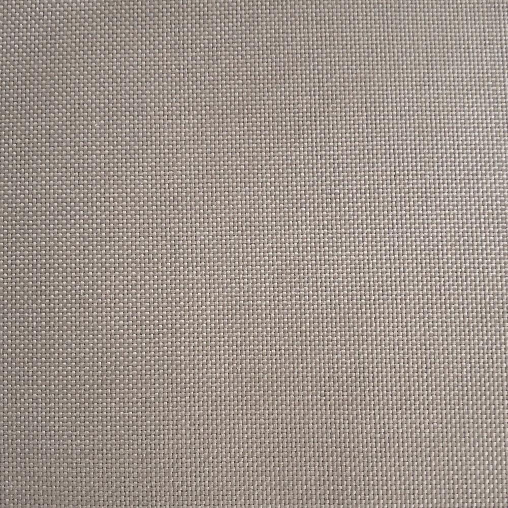 Mod Furniture ELLA3PC-TAN Patio-Conversation-Sets - View #10
