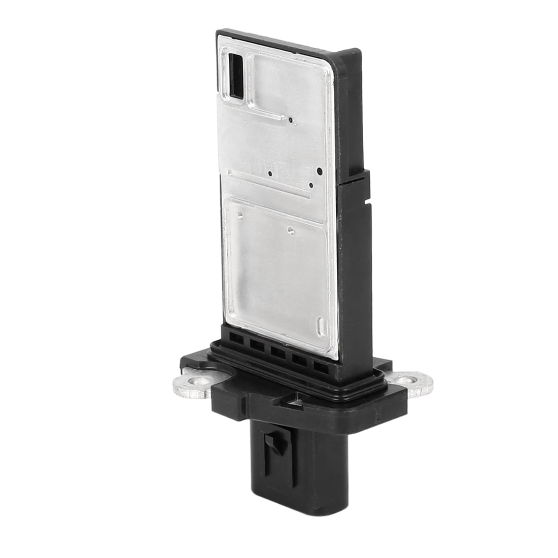 Unique Bargains - 3L3A 12B579 BA Mass Air Flow Meter Sensor for Ford for Mustang Taurus E 350 Sup...