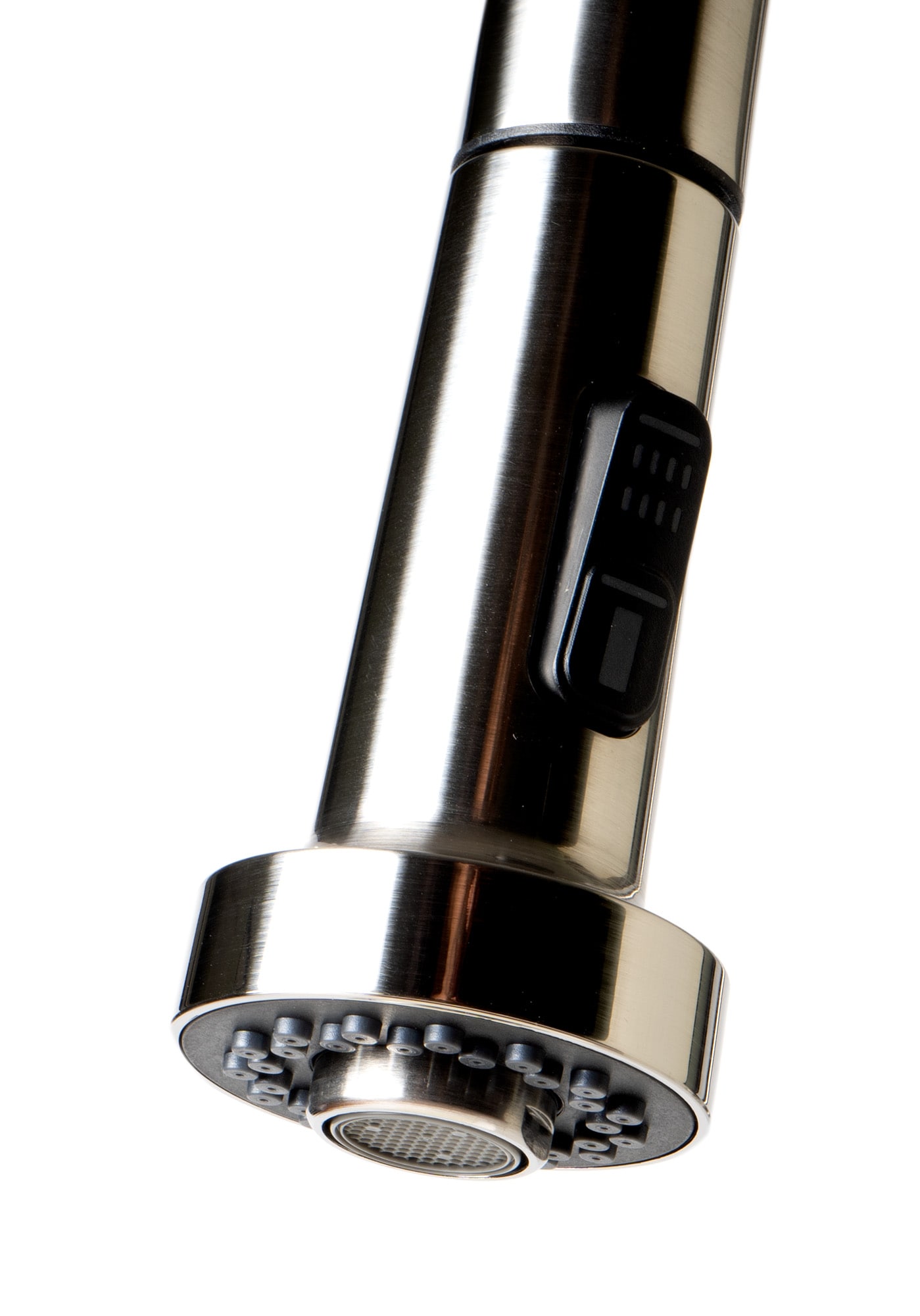 ALFI ABKF3262-BN Kitchen-Faucets - View #7