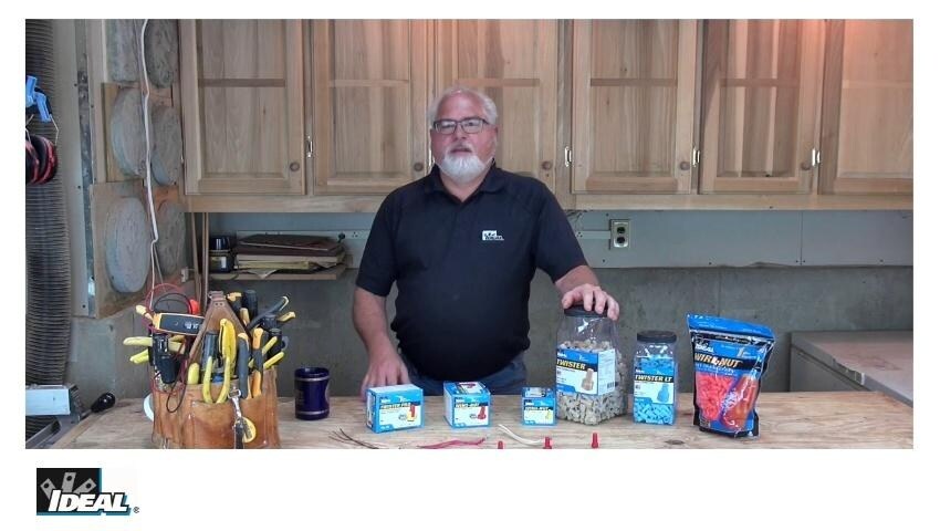 A thumbnail for the video