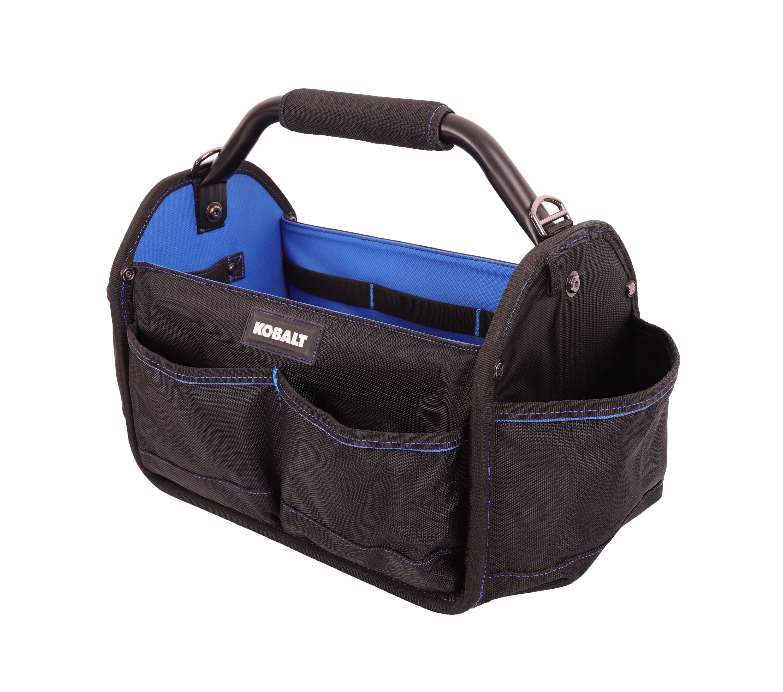 Kobalt GP-62988 Tool-Bags - View #7