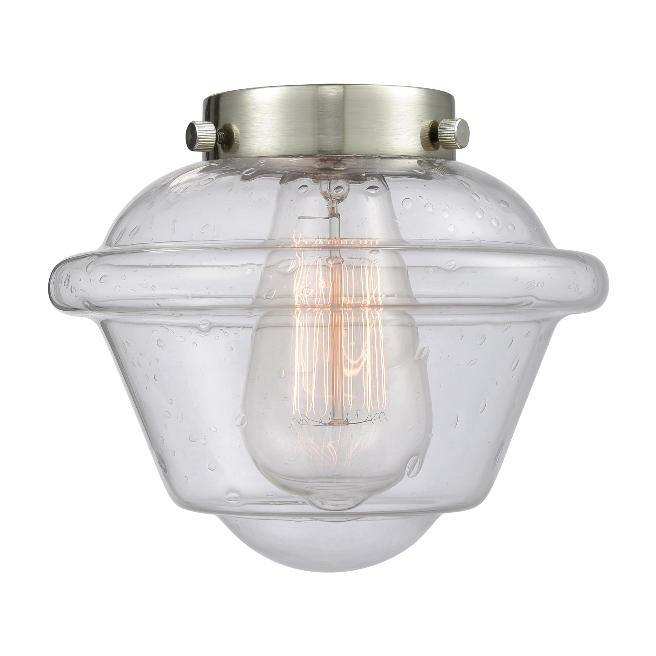 Innovations Lighting 203-PC-G534 b090000 - View #7