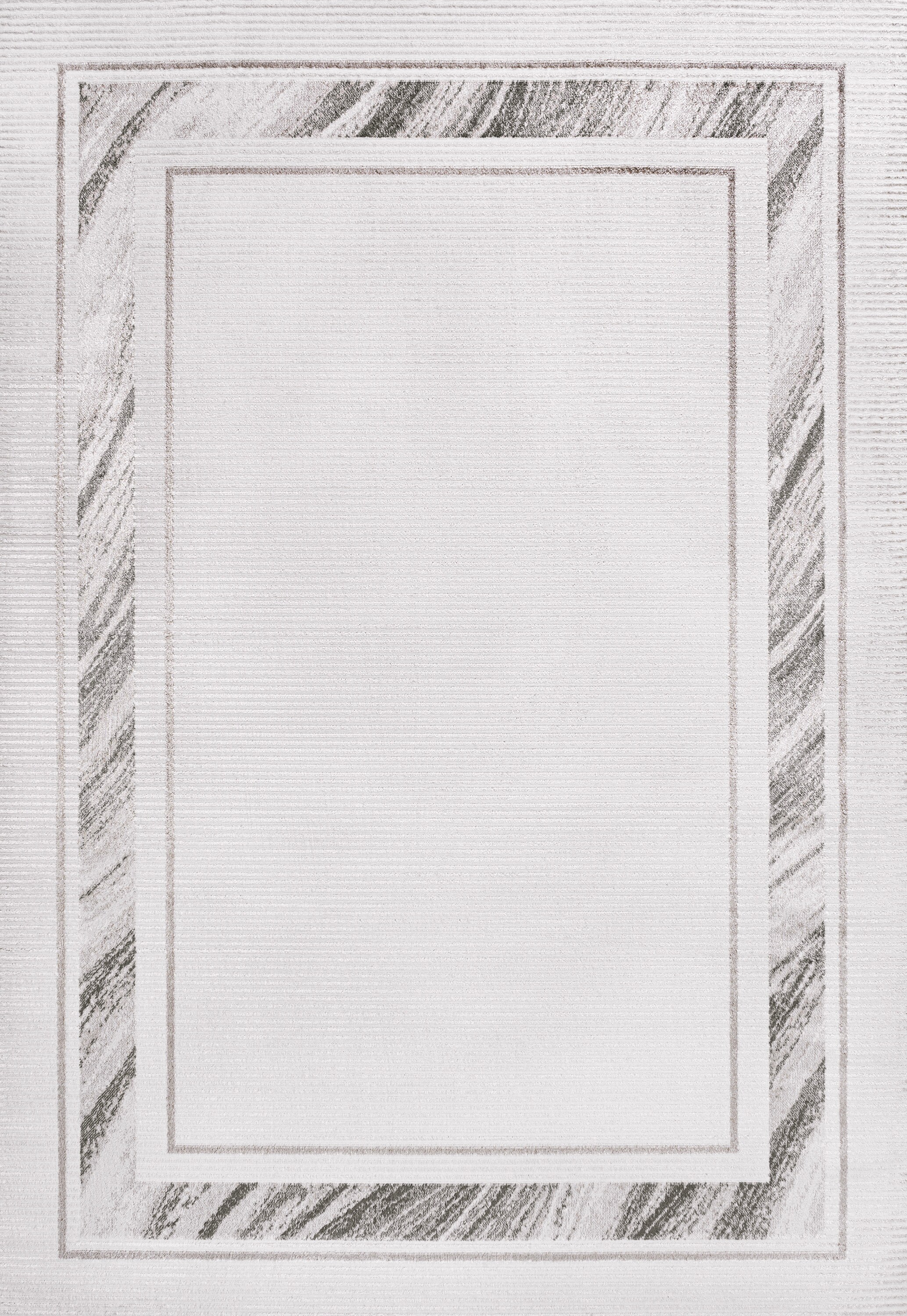 JONATHAN  Y CAR102A-8 rugs - View #3