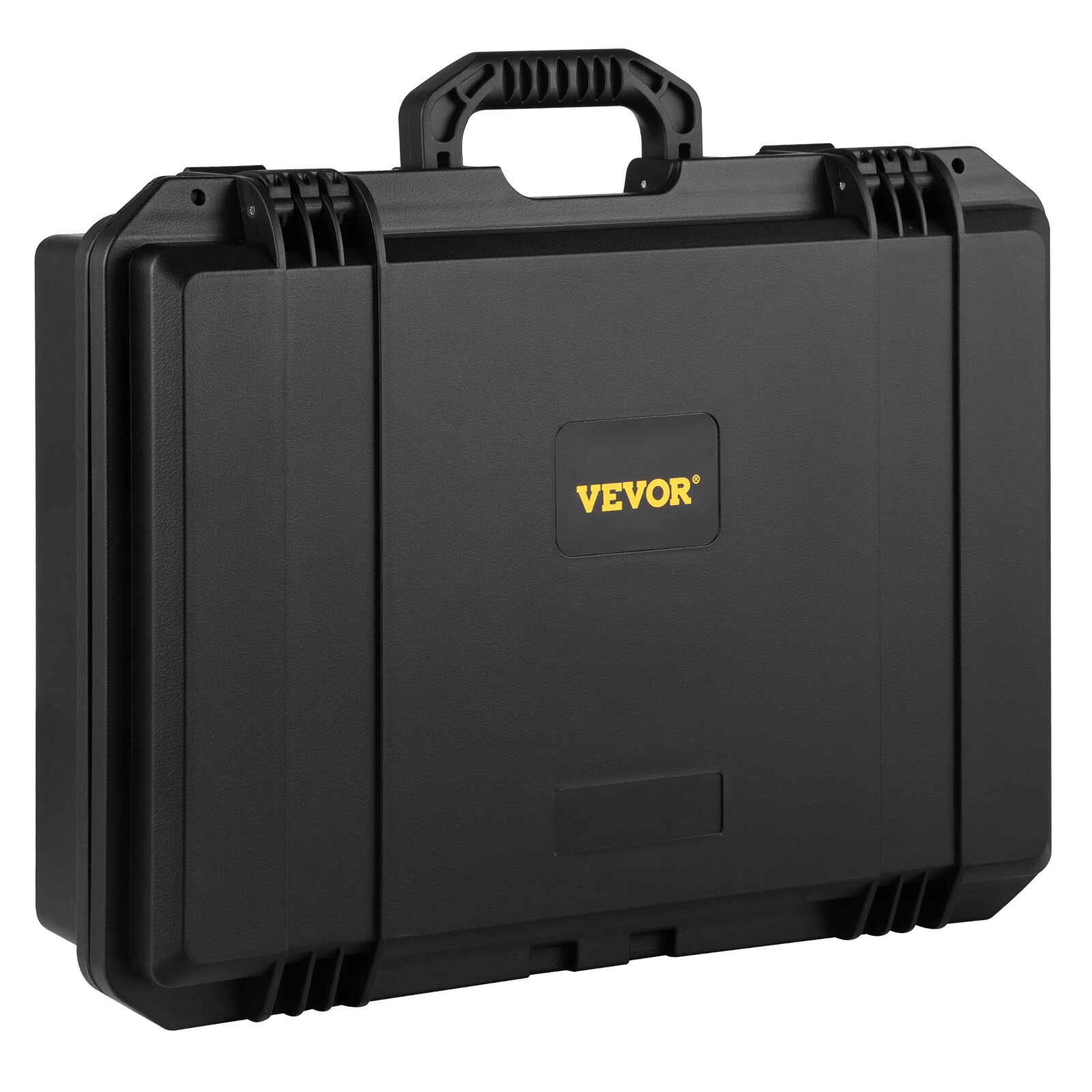 SKYSHALO FSBJBD156INCHHS5BV0 Gear-Storage-Containers - View #4