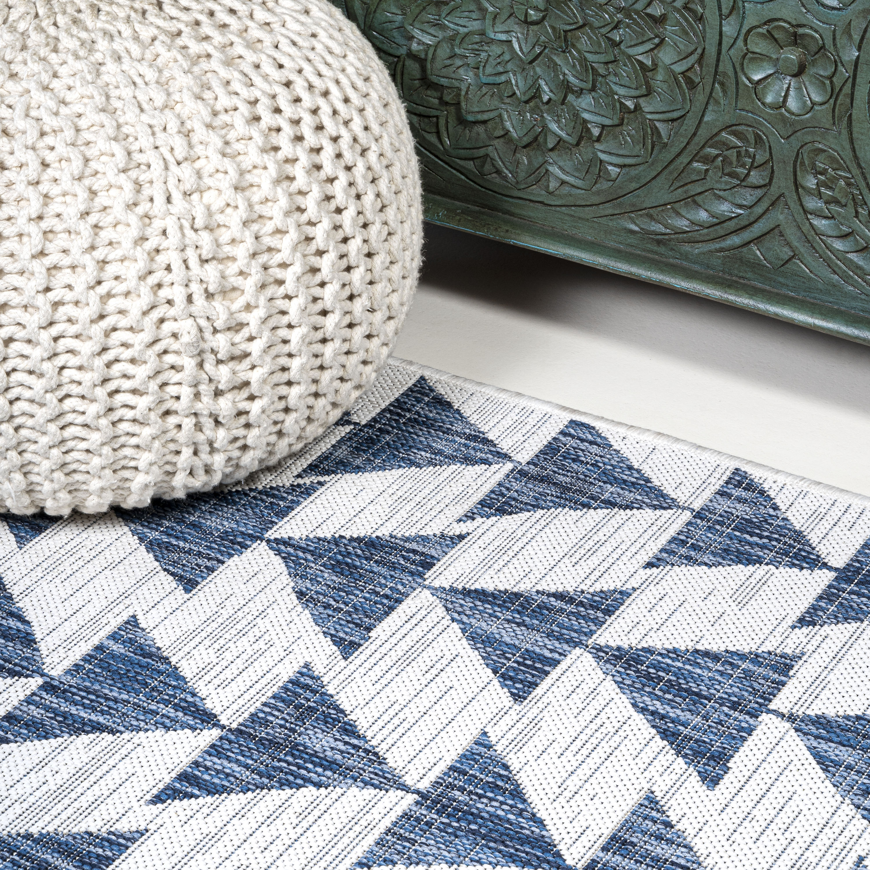 JONATHAN  Y SMB126B-3 rugs - View #9