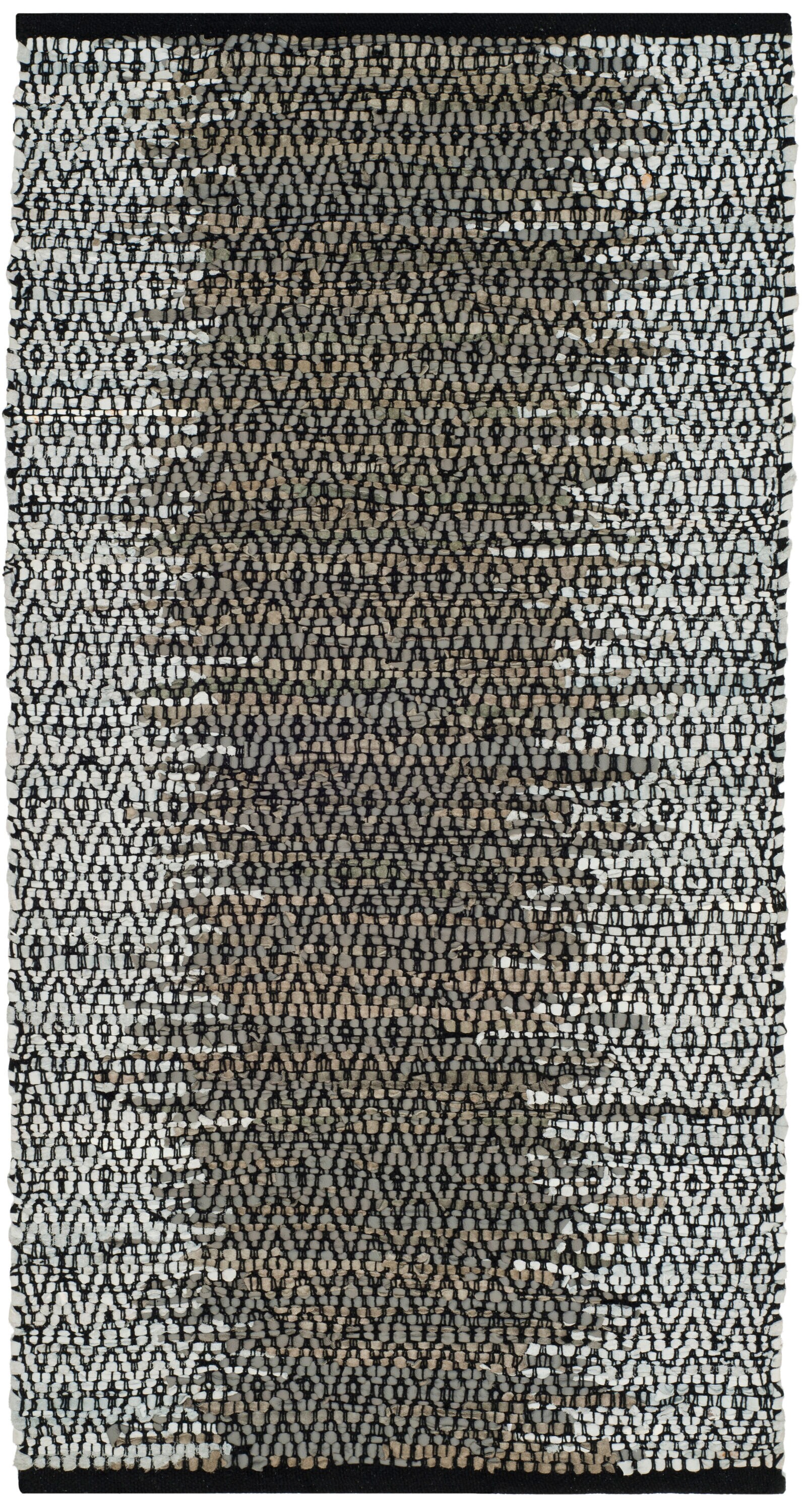 Safavieh VTL389A-24 rugs - View #2