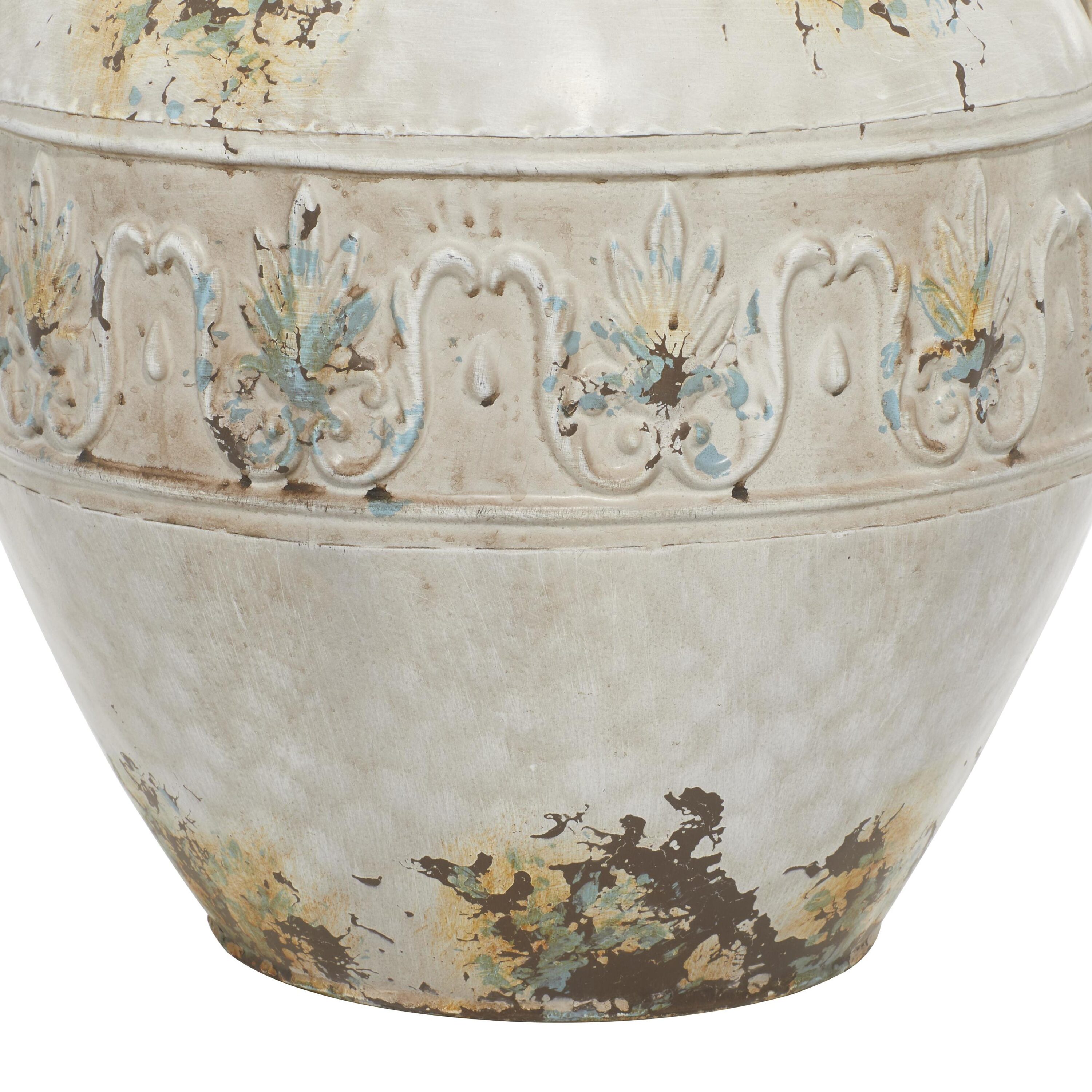 Grayson Lane 52741 Decorative-Accessories - View #3