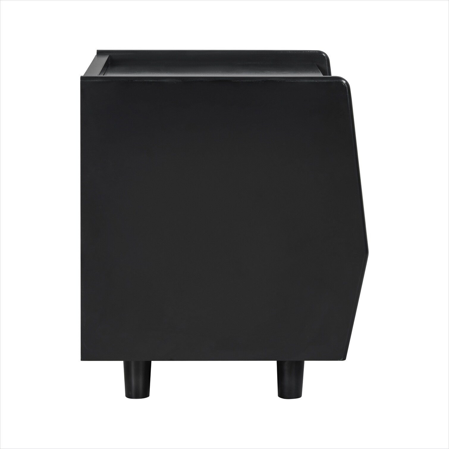 SunJet 3C77Y5EUO2S8 nightstands - View #15