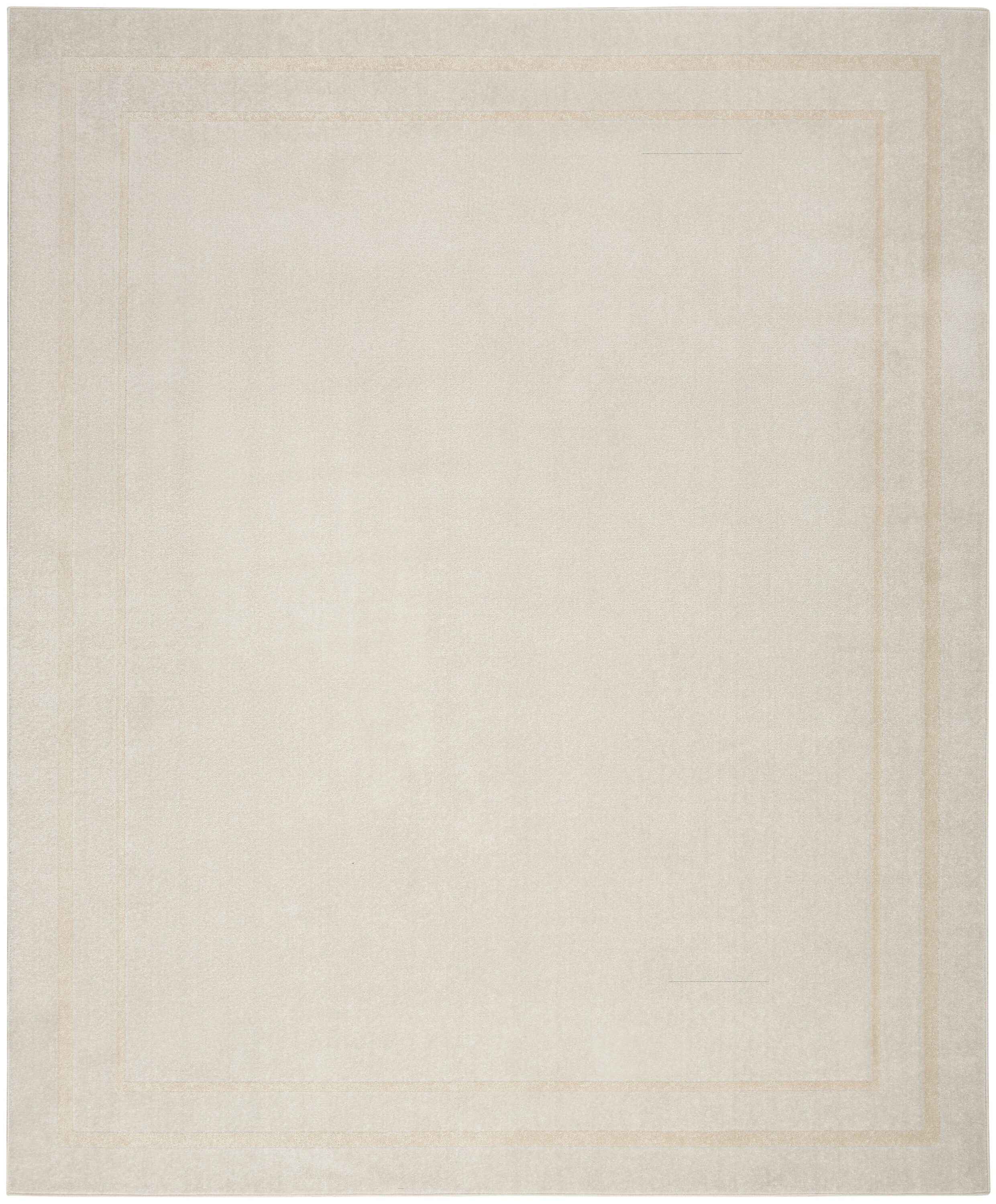 Nourison Home 099446963840 rugs - View #2