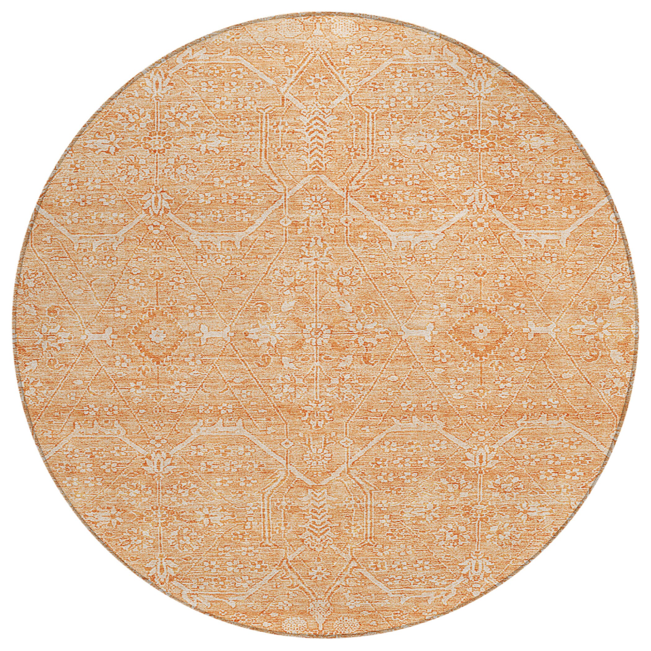 Addison Rugs ACN1224SM8RO rugs - View #2