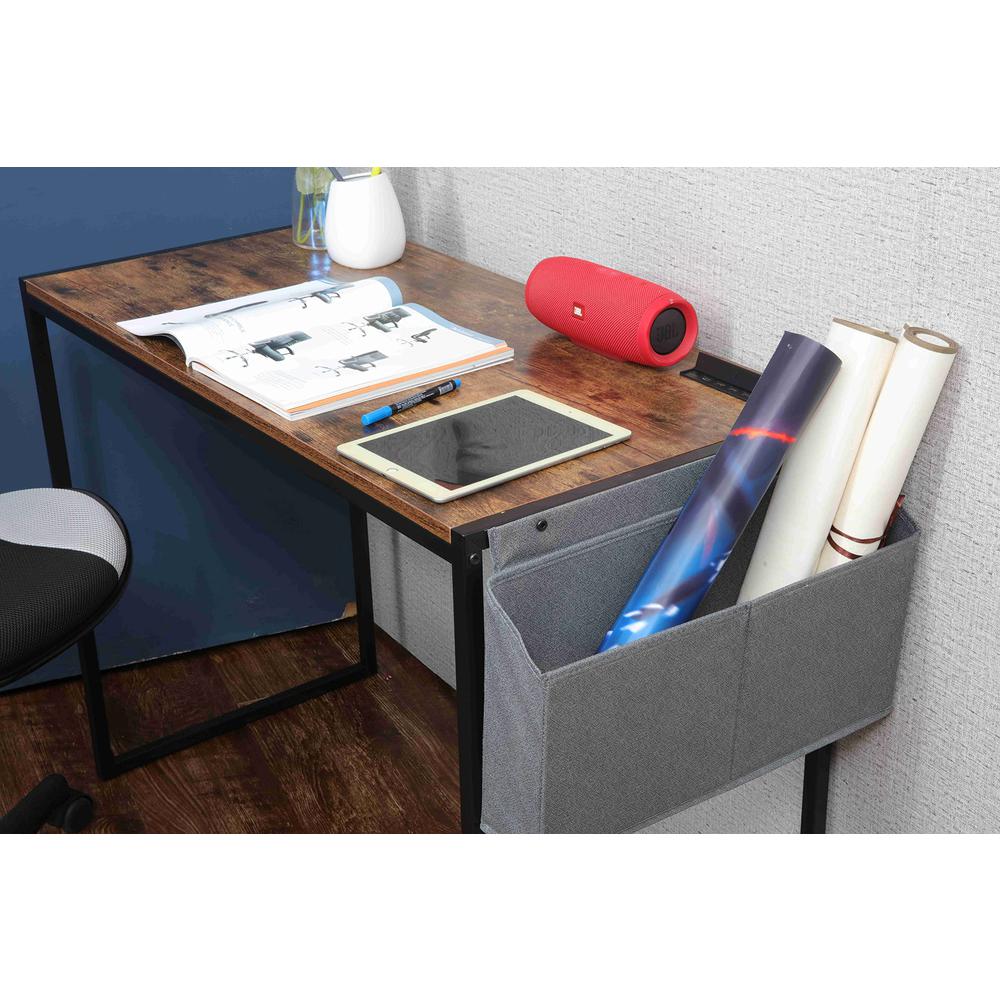 KOWO BG3532778 desks - View #4