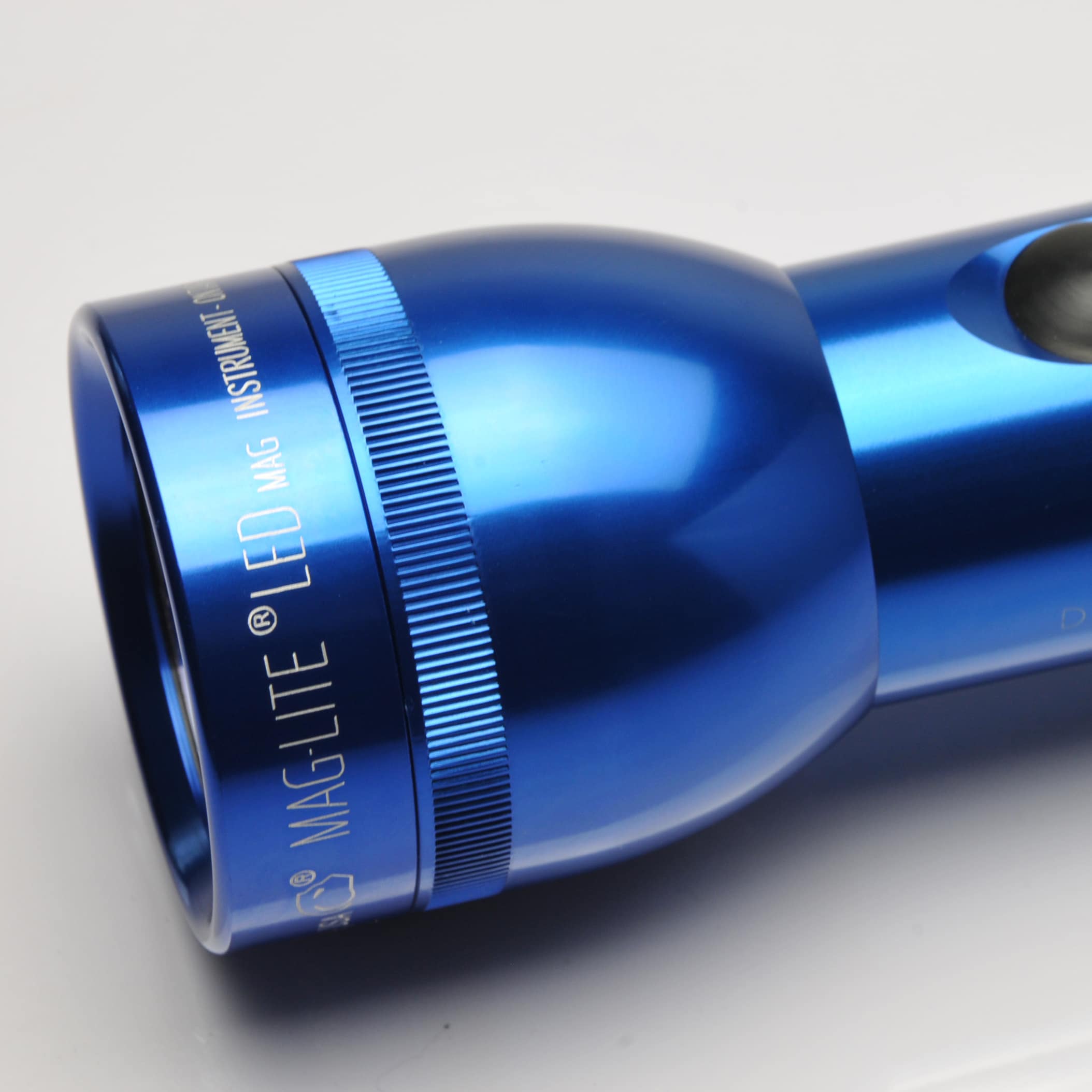 Maglite ST2D116  - View #3