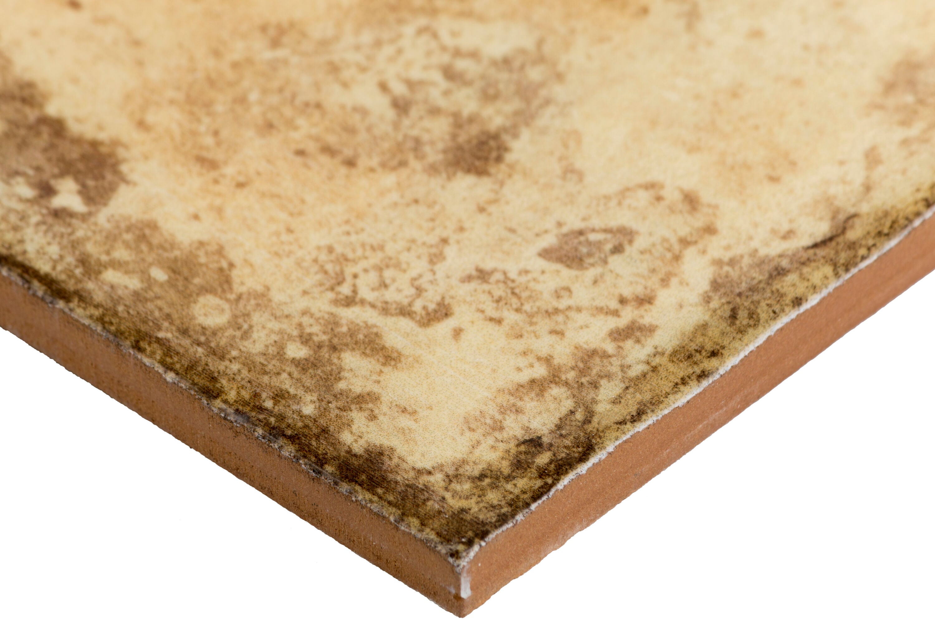 Artmore Tile EXT3RD103872 Tile-Samples - View #3