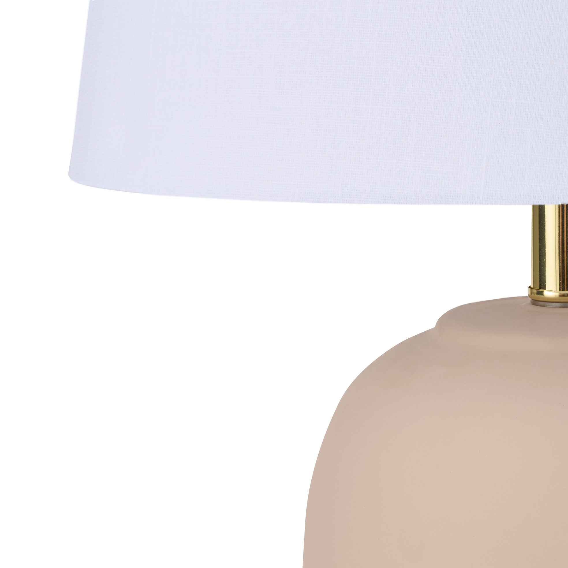 Nourison 848783008482 Table-Lamps - View #5