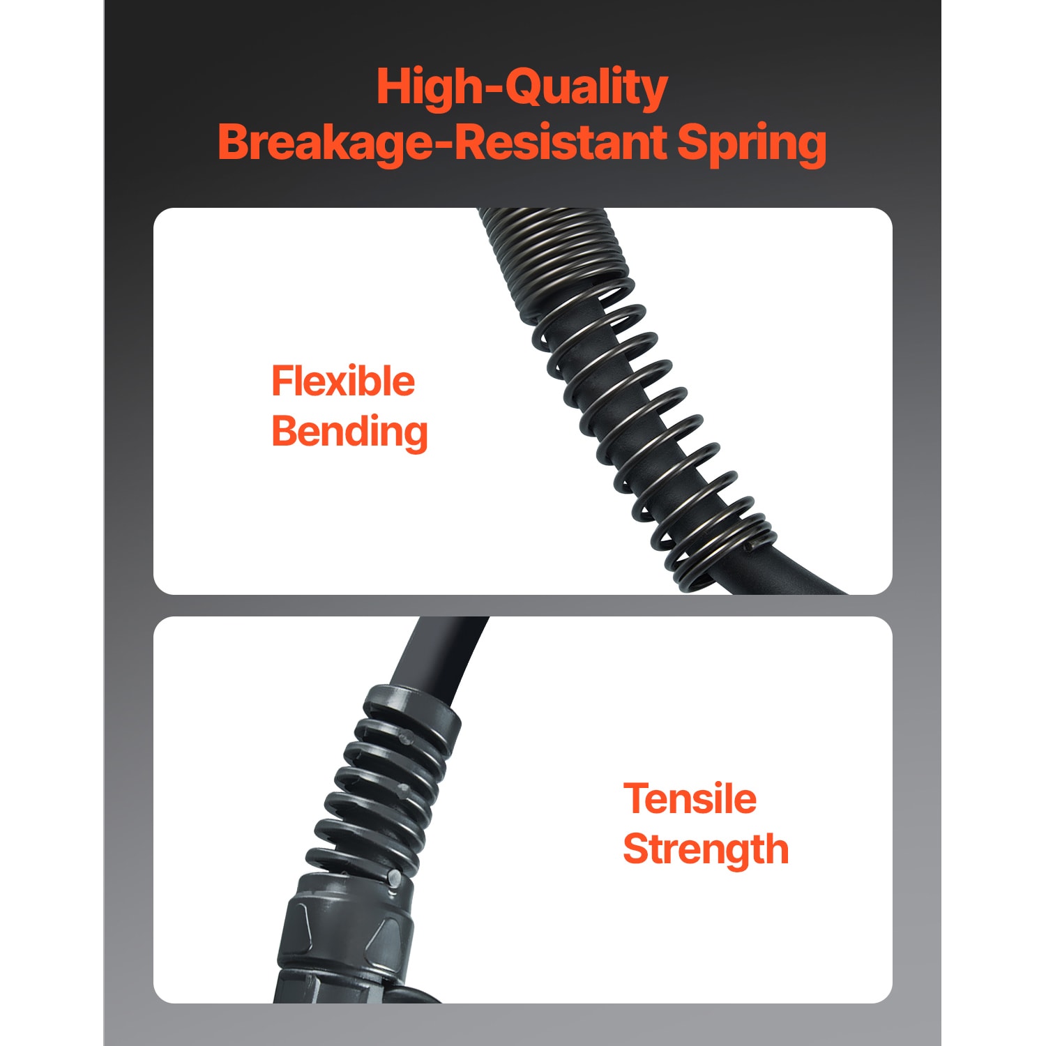 SVOPES SVOPESMIGHQLI11394V7 Electric-Welding-Accessories - View #6