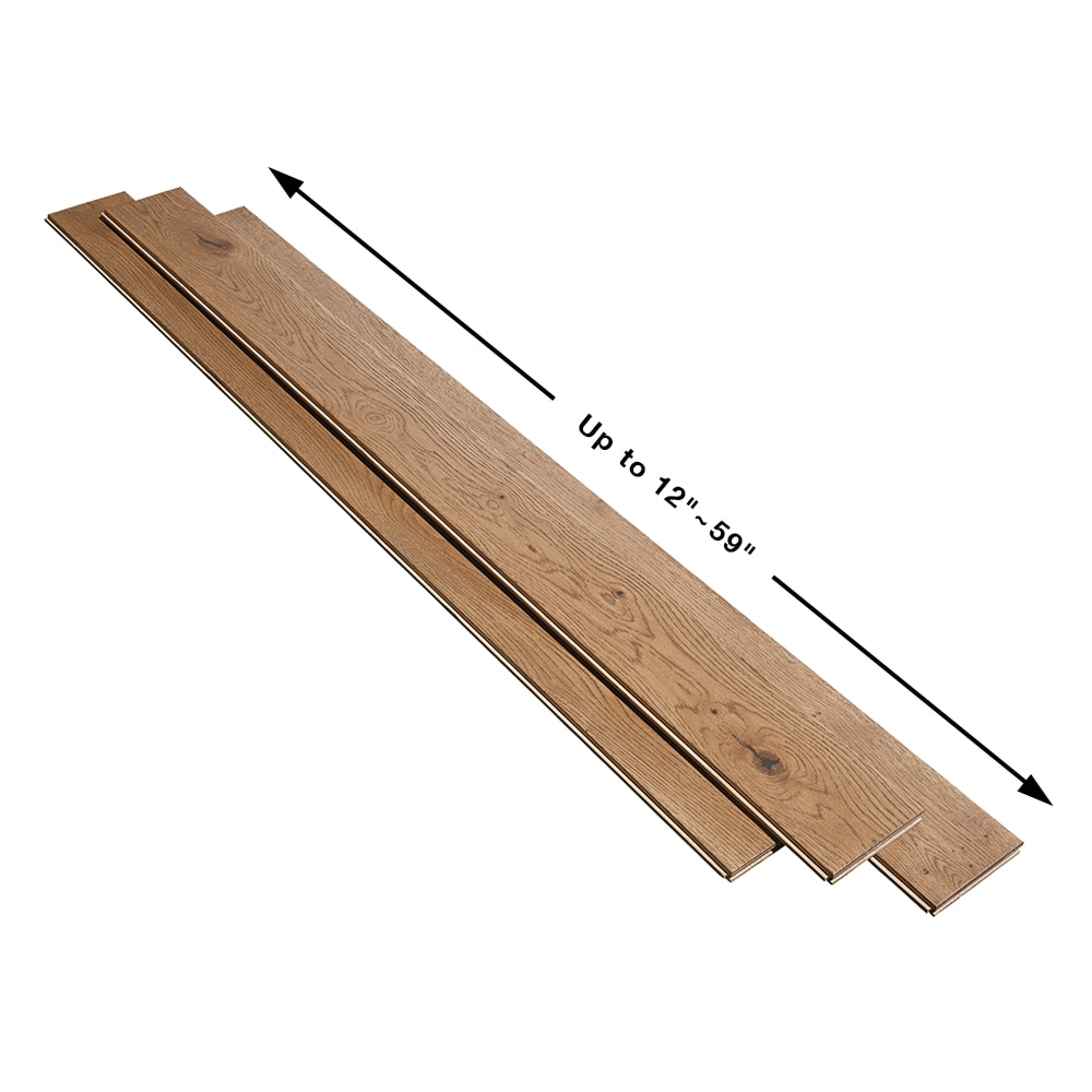 Villa Barcelona LOWMCSS846SAMP Hardwood-Flooring-Samples - View #6