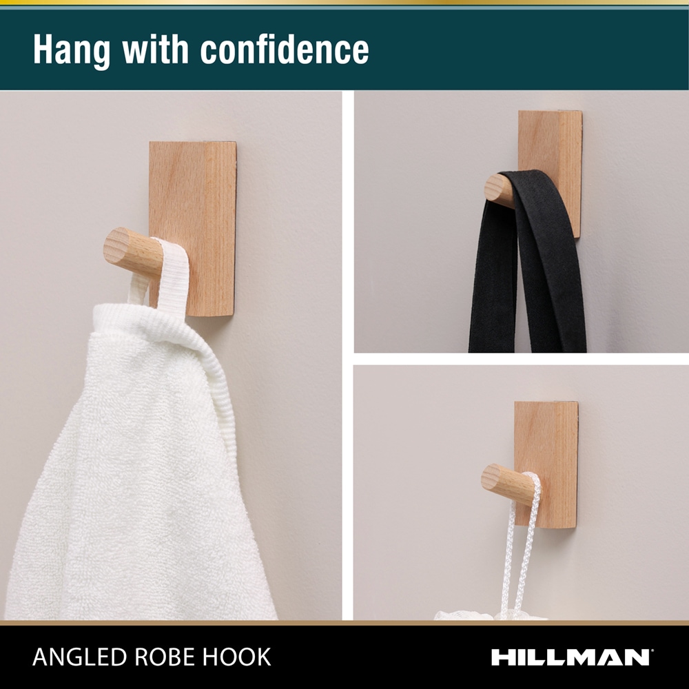 Hillman 9986578 Utility-Hooks-Racks - View #2