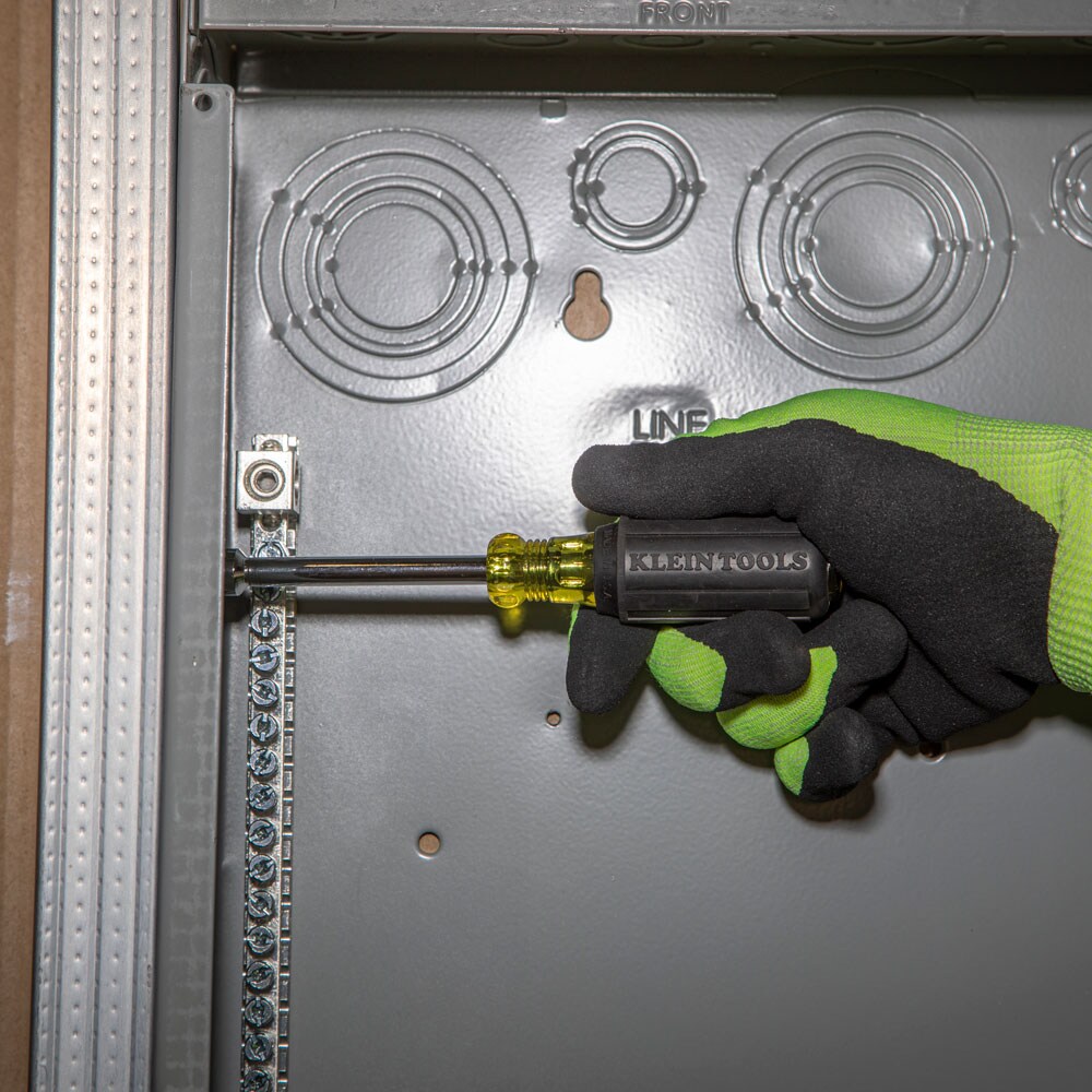 Klein Tools 80118 Tool-Sets - View #7