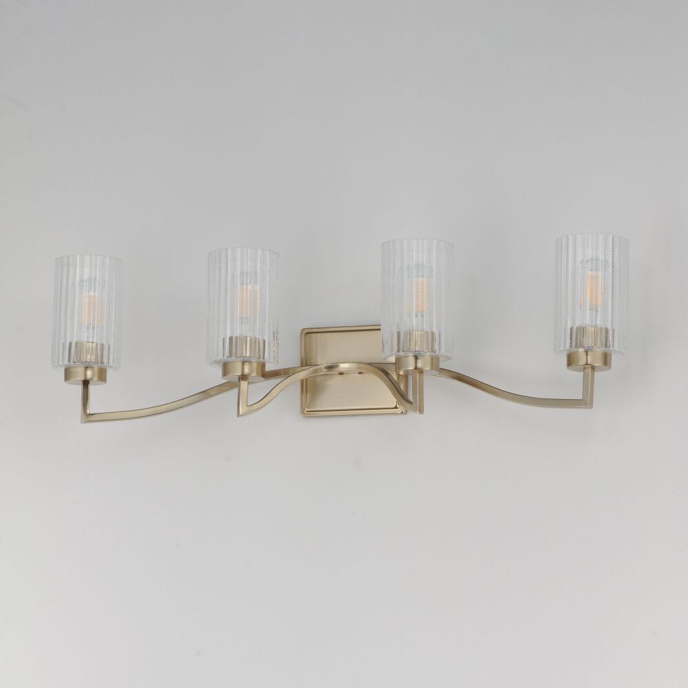 Maxim Lighting 21374CRSCH b090000 - View #3