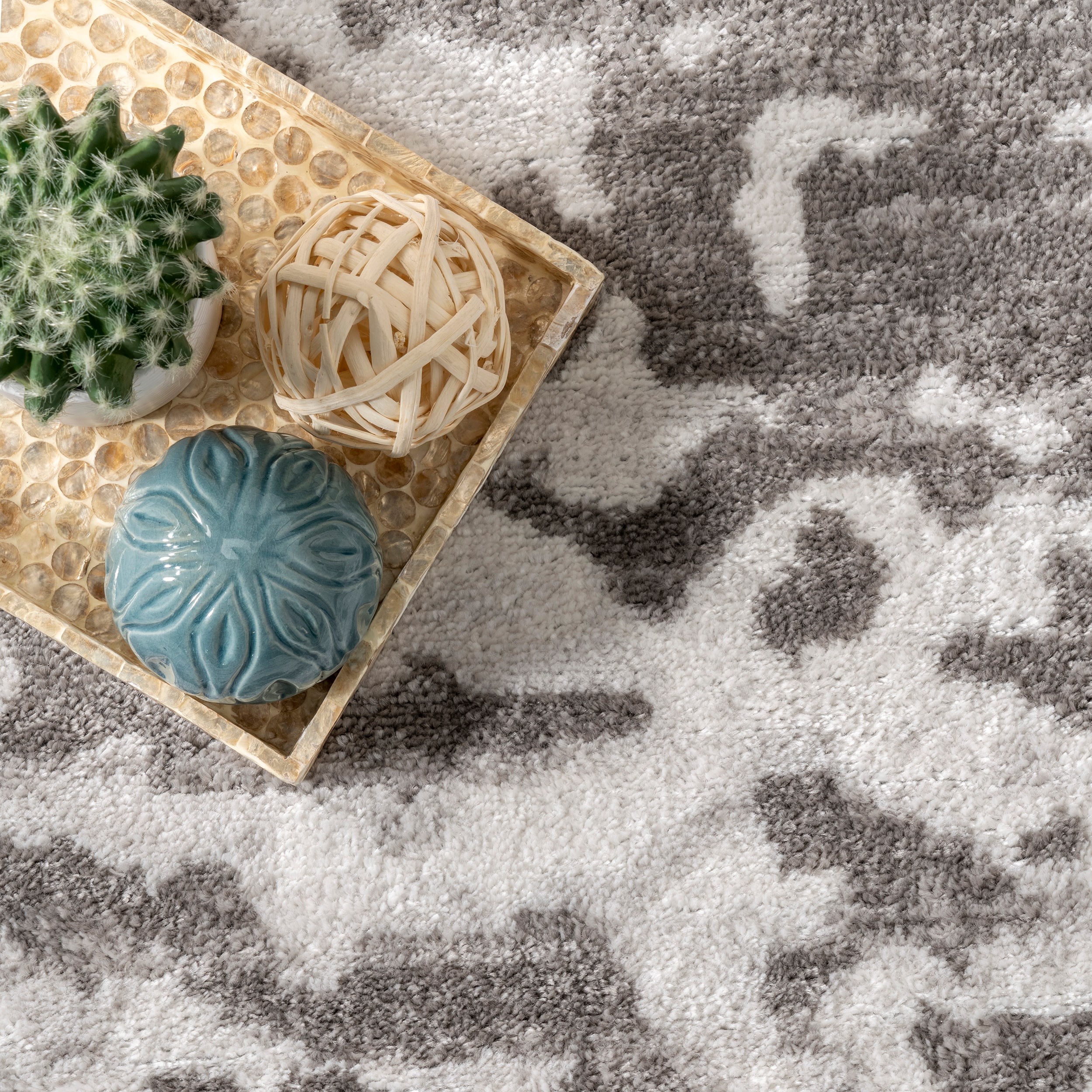 nuLOOM LPBL09A-2808 rugs - View #6