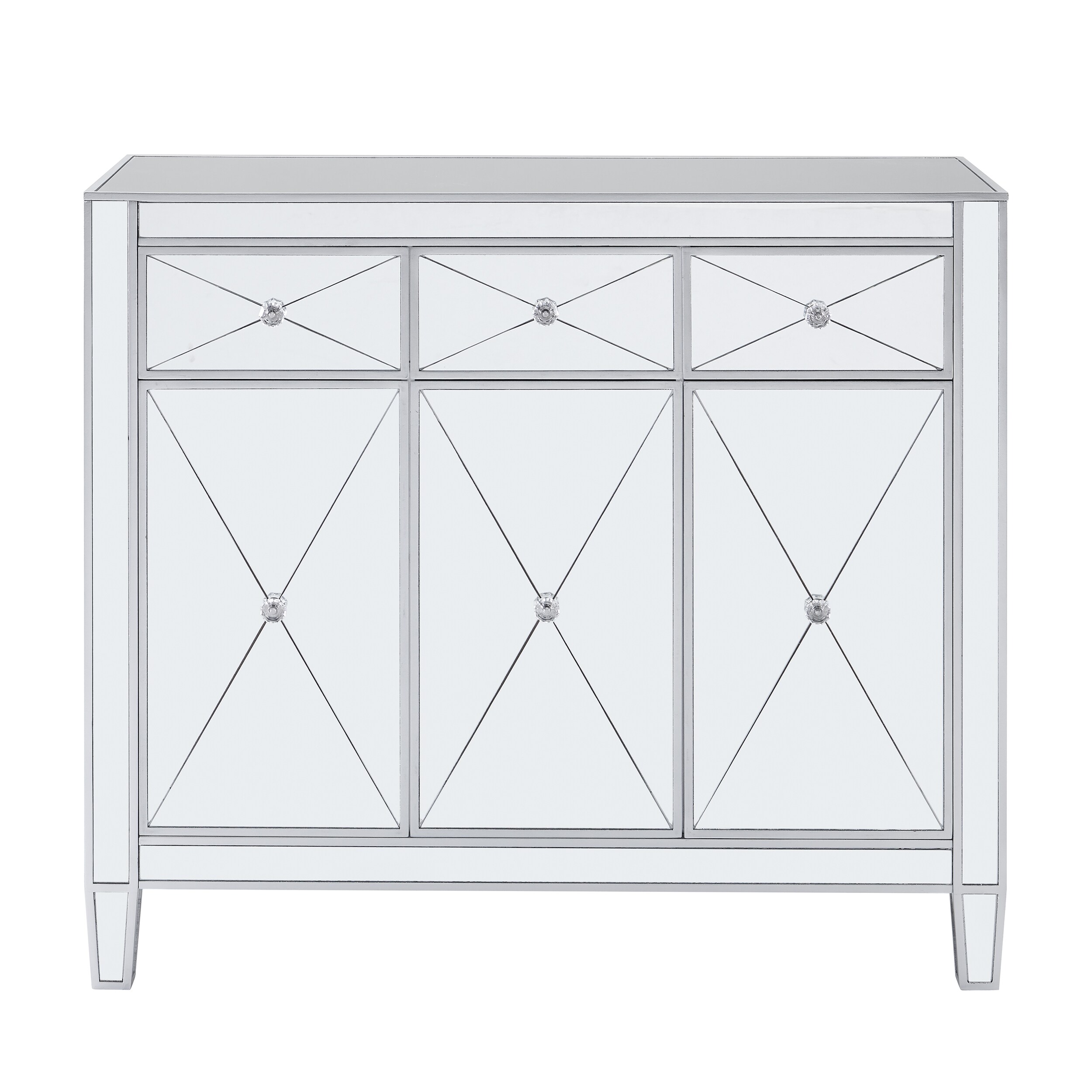 Boston Loft Furnishings ATG1519OC chests - View #4