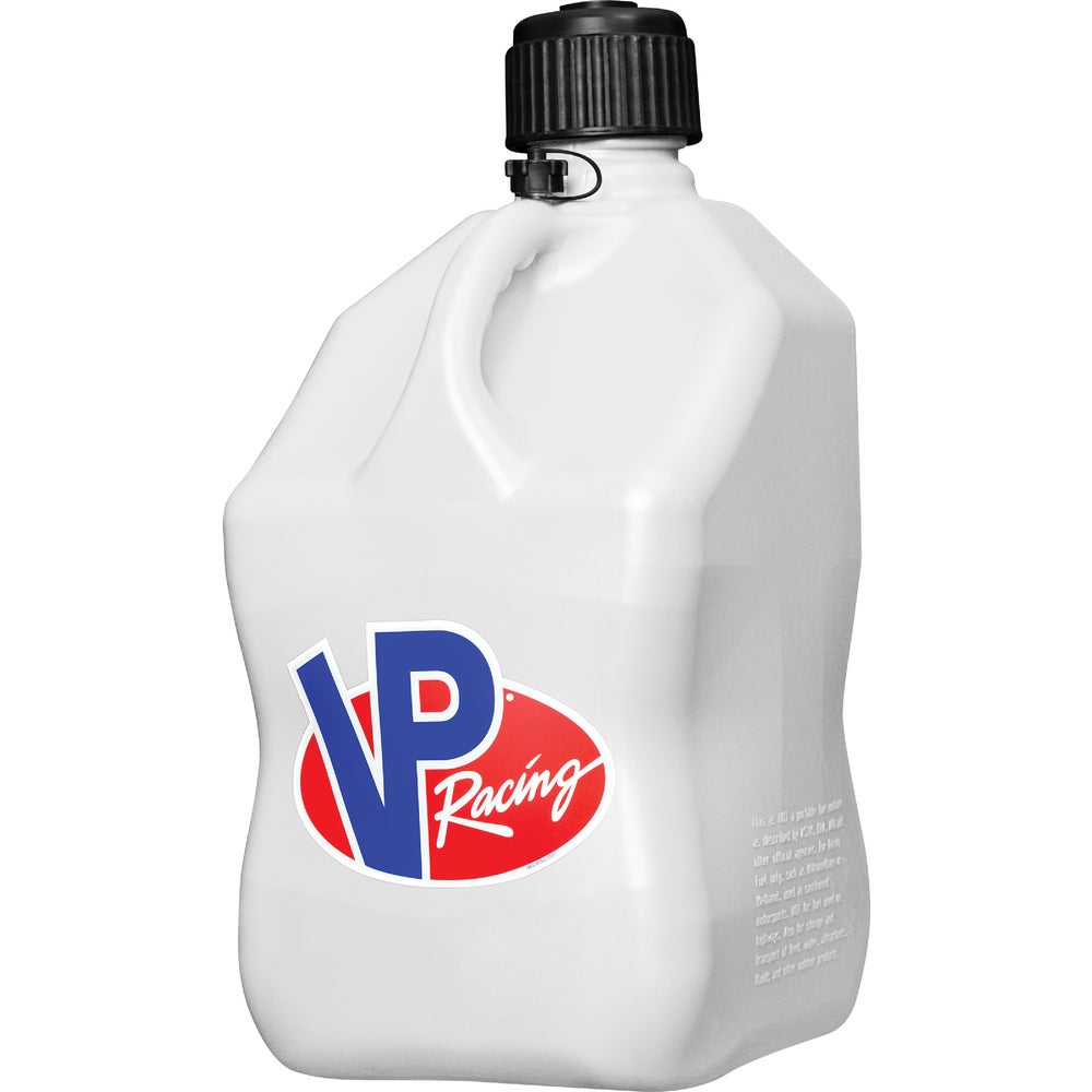 VP Racing Fuels ‎4X3522+3044B m040130 - View #2