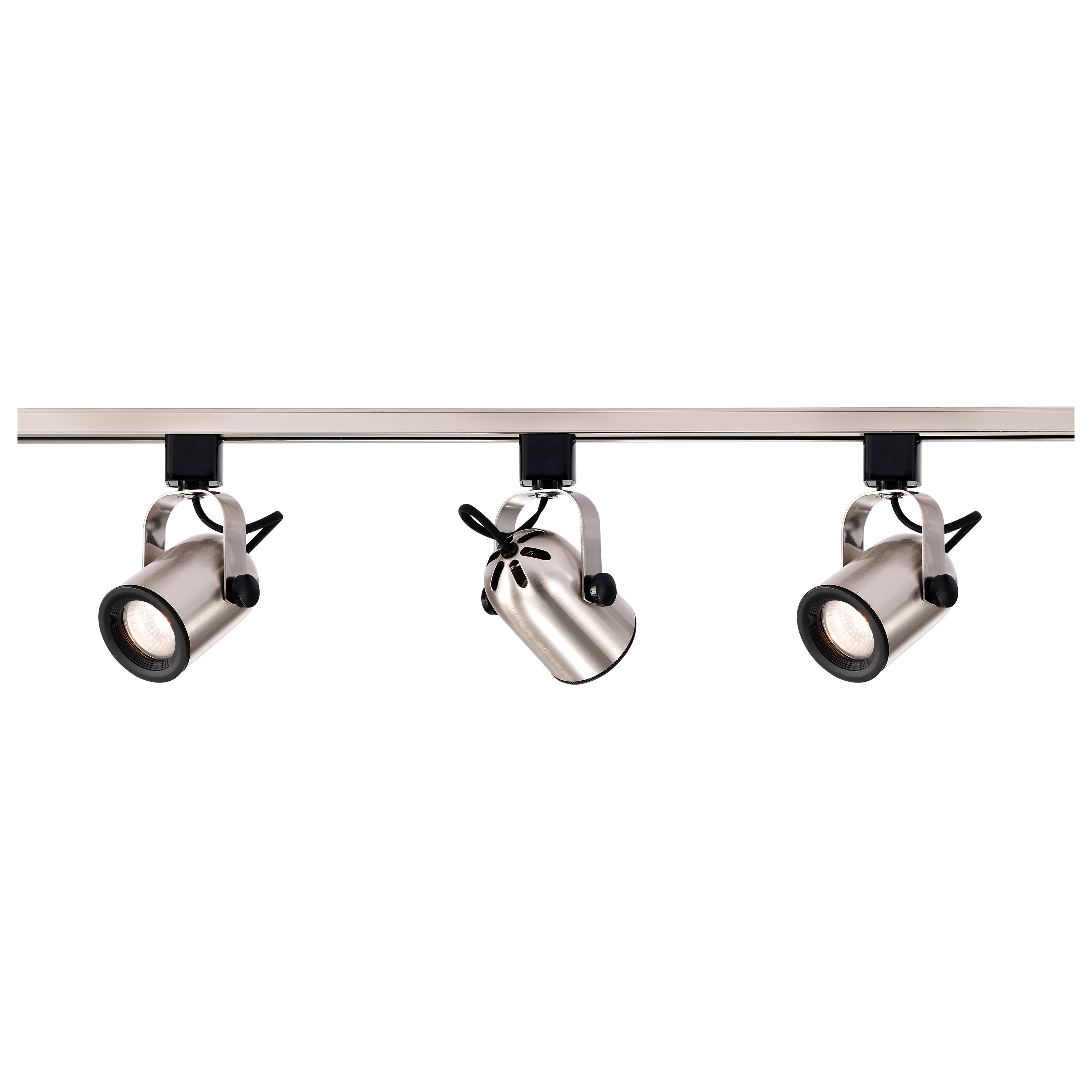 SATCO NUVO TK354 Linear-Track-Kits - View #2