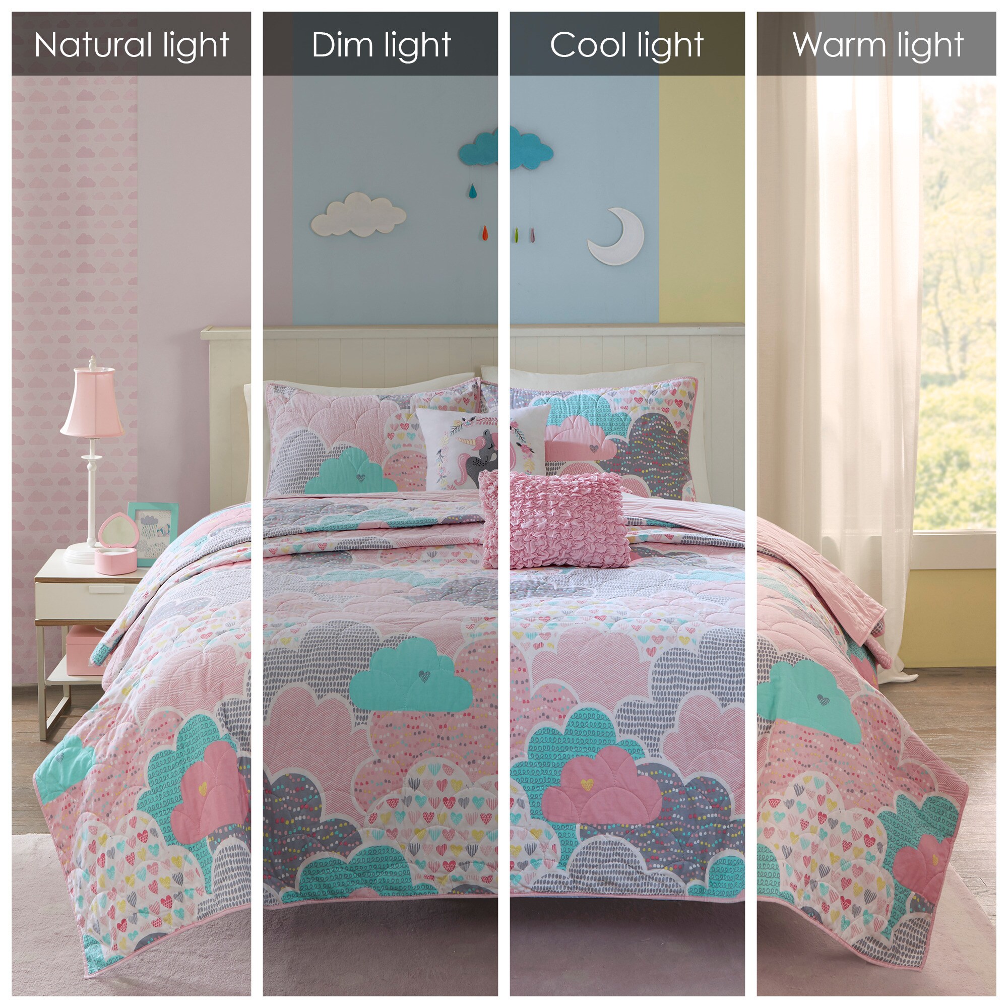 Urban Habitat Kids UHK13-0016 bedding - View #9