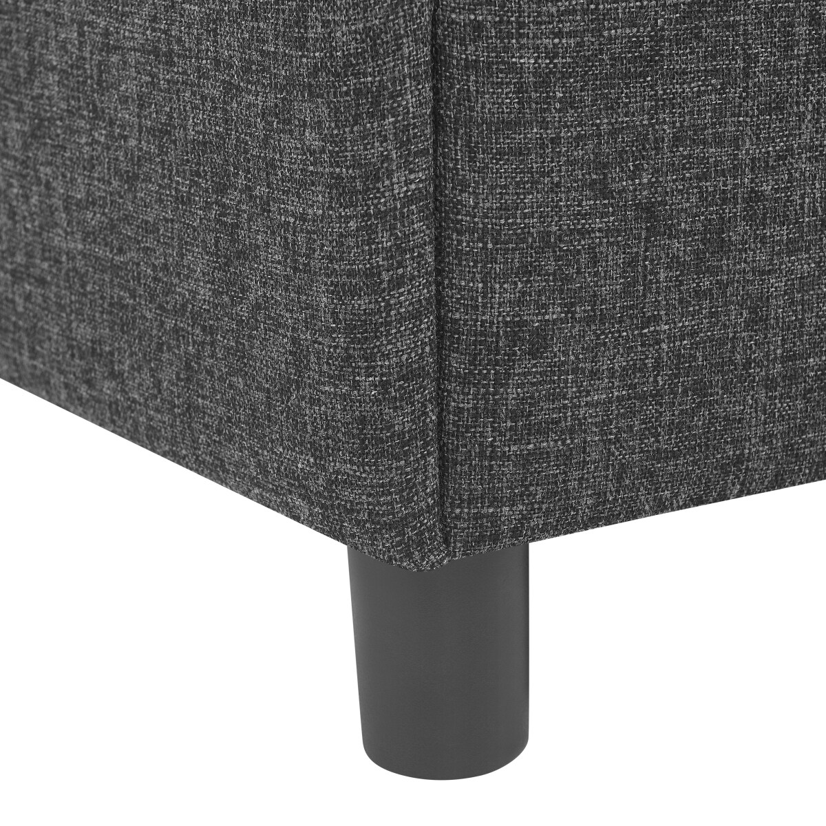 Streamdale Furniture W5568S00050 Sofas-Loveseats - View #14