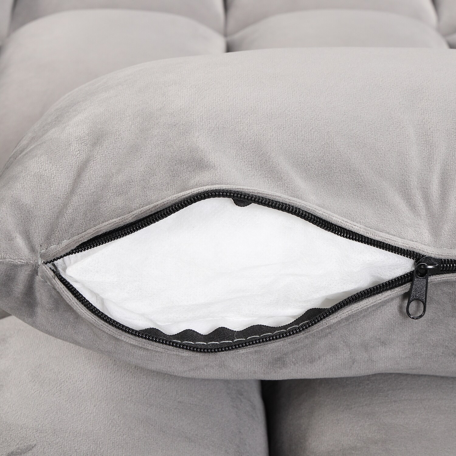 Bybafun YA3700218 Sofas-Loveseats - View #8