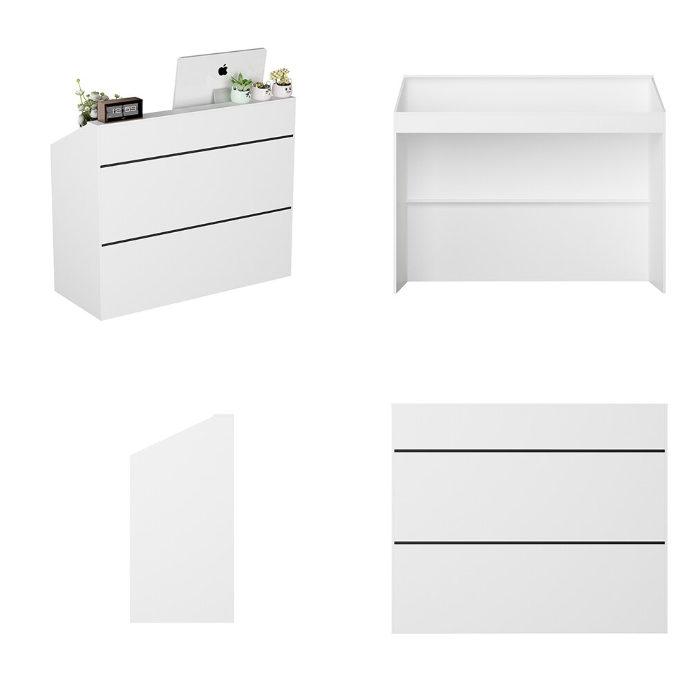 Homsee V-KF020504-01 desks - View #9