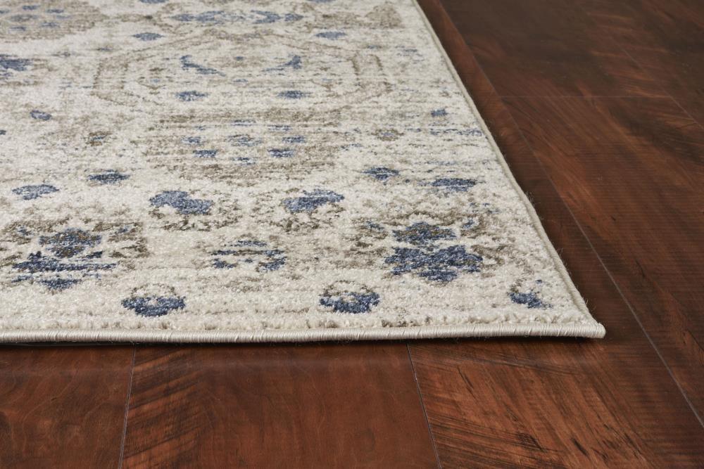 KAS Rugs 9481 rugs - View #2
