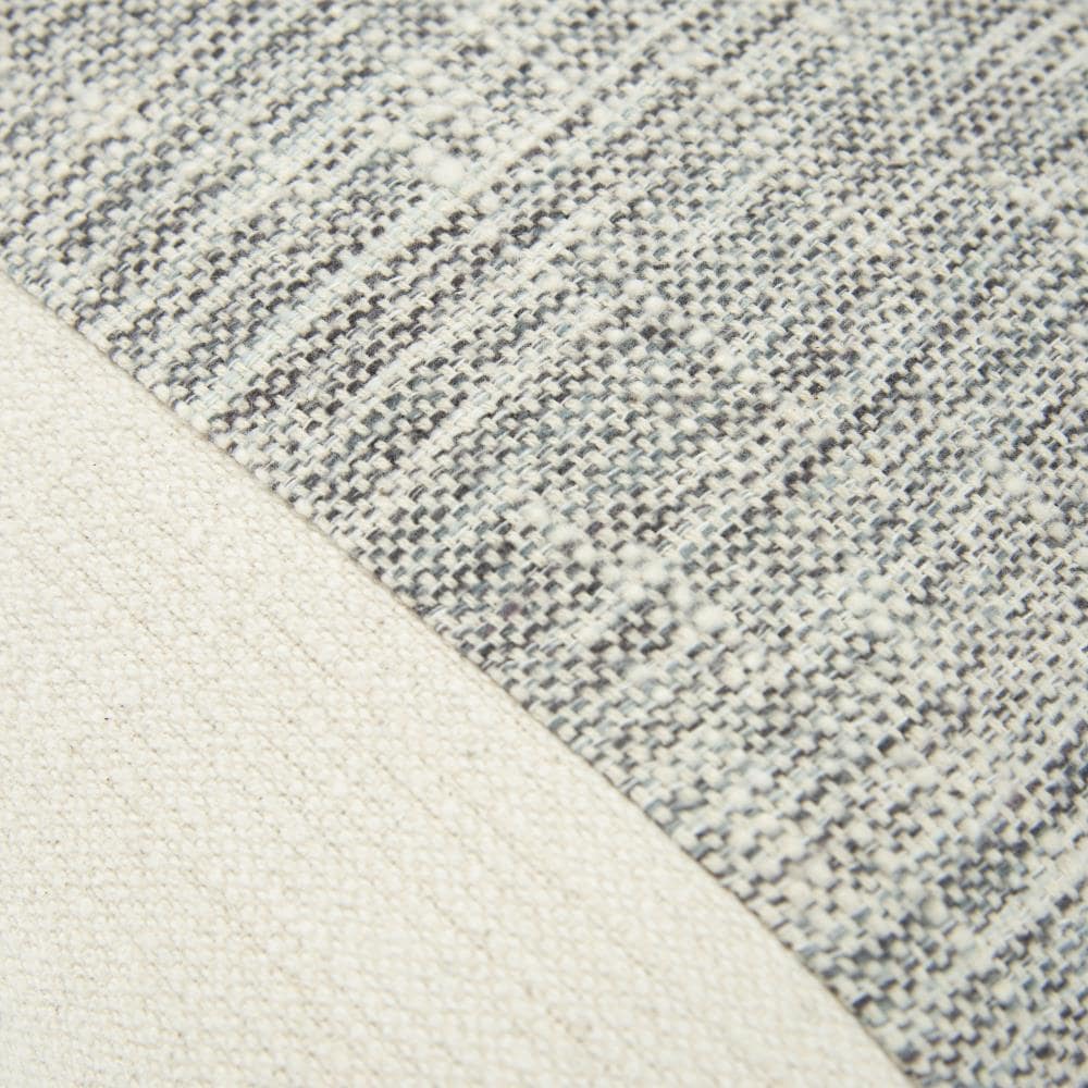 Rizzy Home DOHT16946GYNT2020 Accent-Pillows - View #2