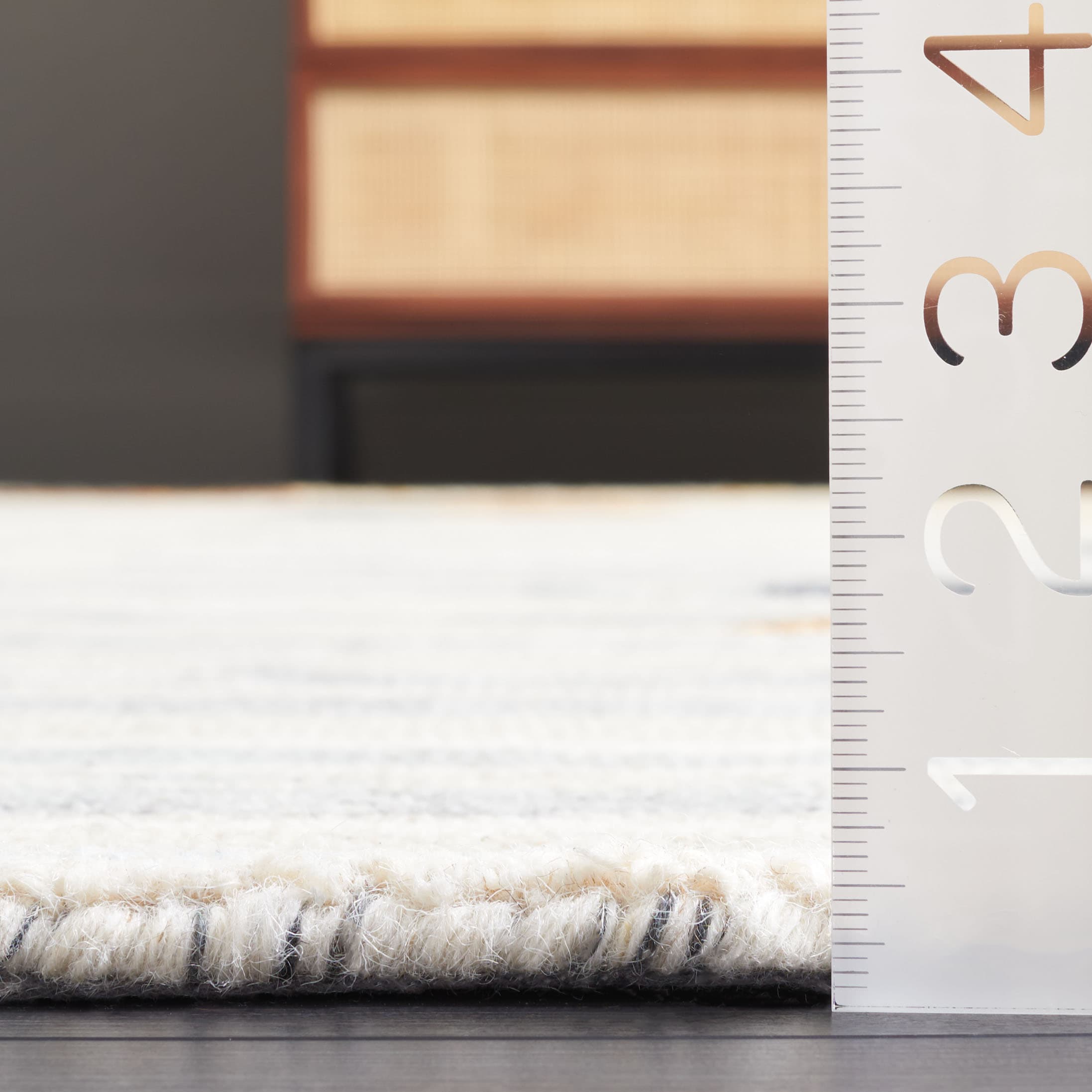 Safavieh EBN703A-8 rugs - View #3