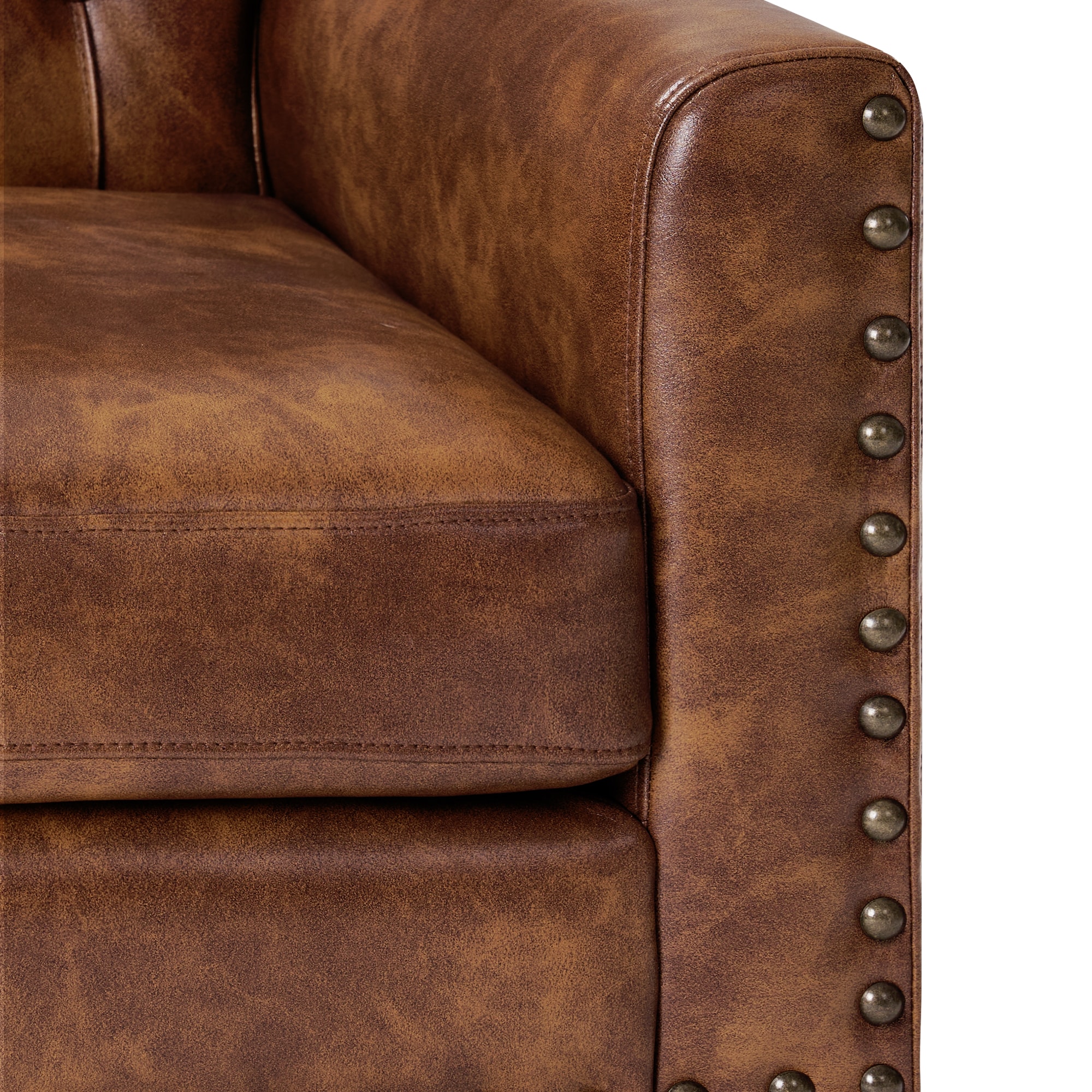 LUE BONA 2LB23SO0001-900LS chairs - View #7