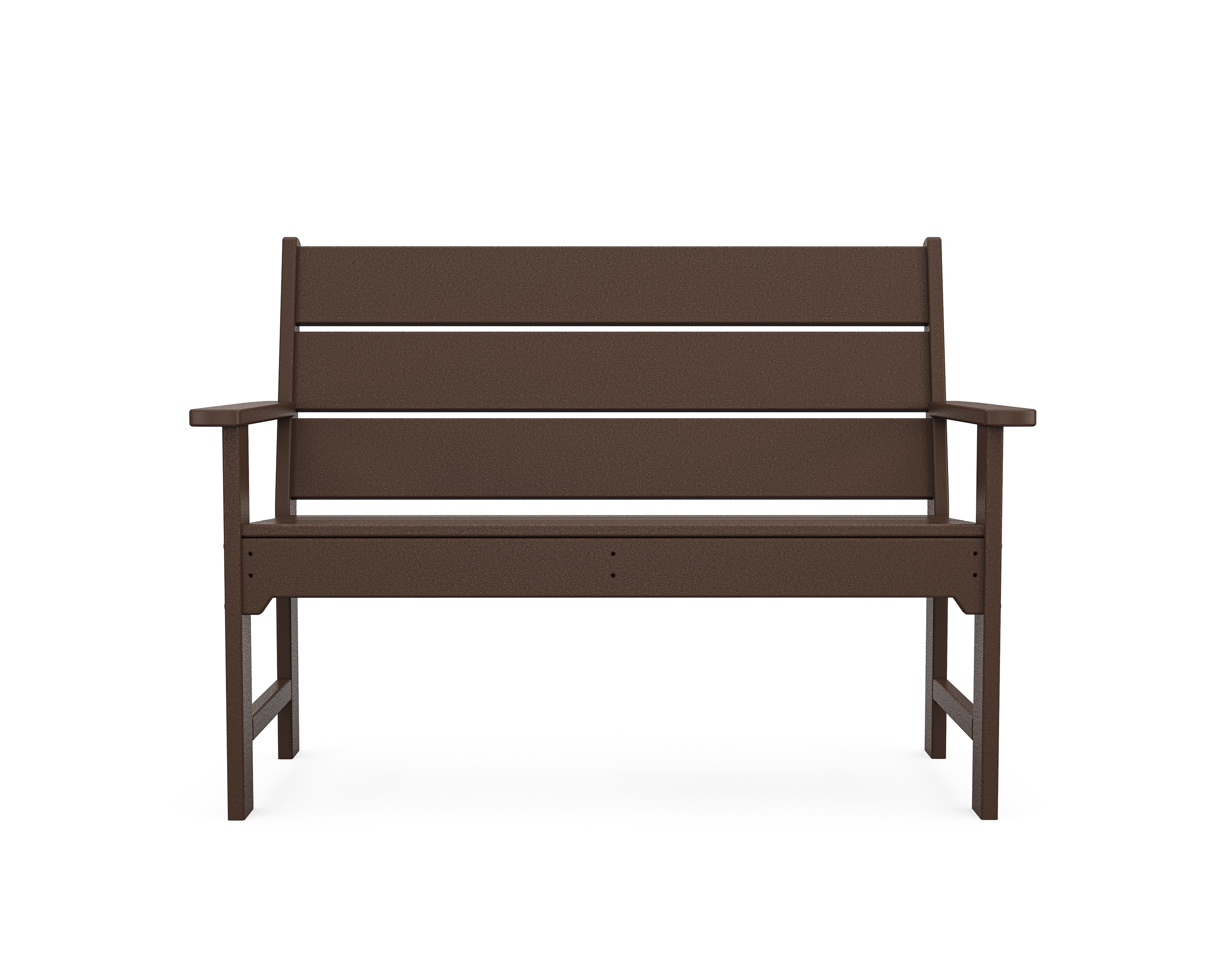 POLYWOOD MNB481MA benches - View #4