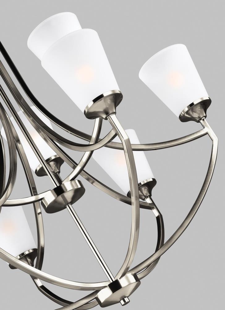Generation Lighting 3124509-962 b090015 - View #3
