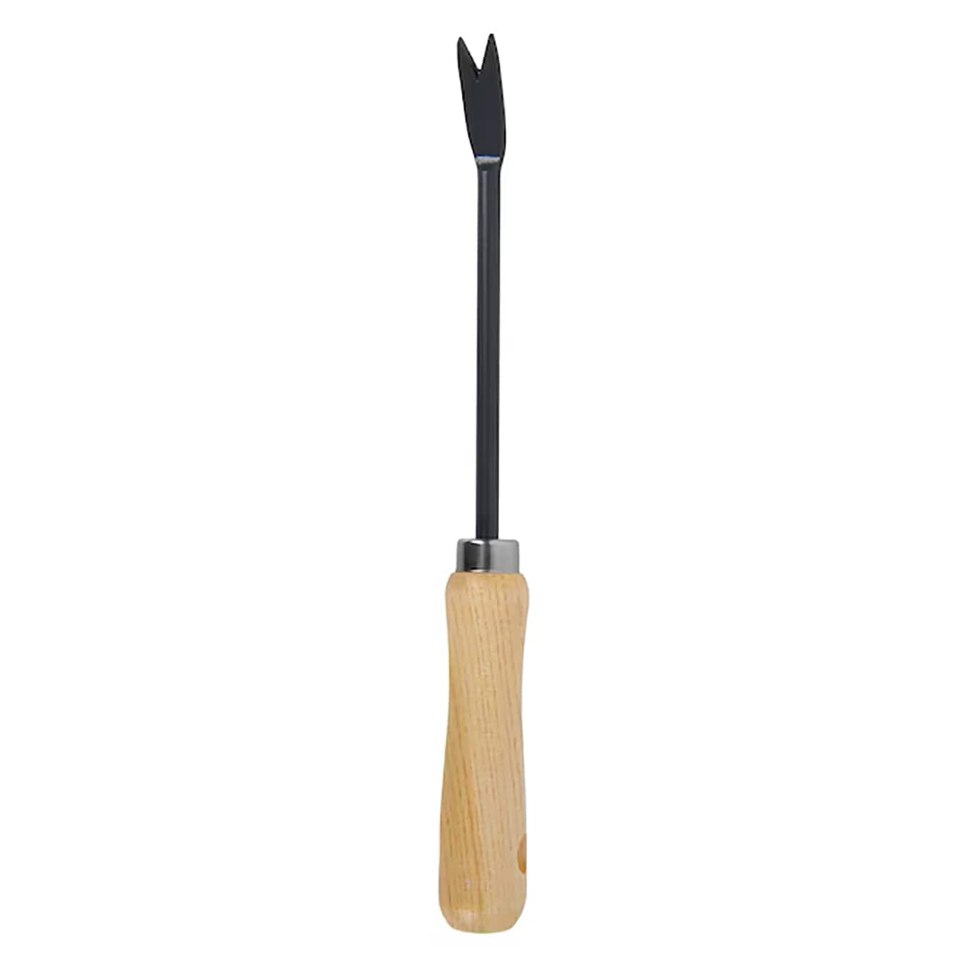 Project Source 410-506-0131 Garden-Hand-Tool-Kits - View #6