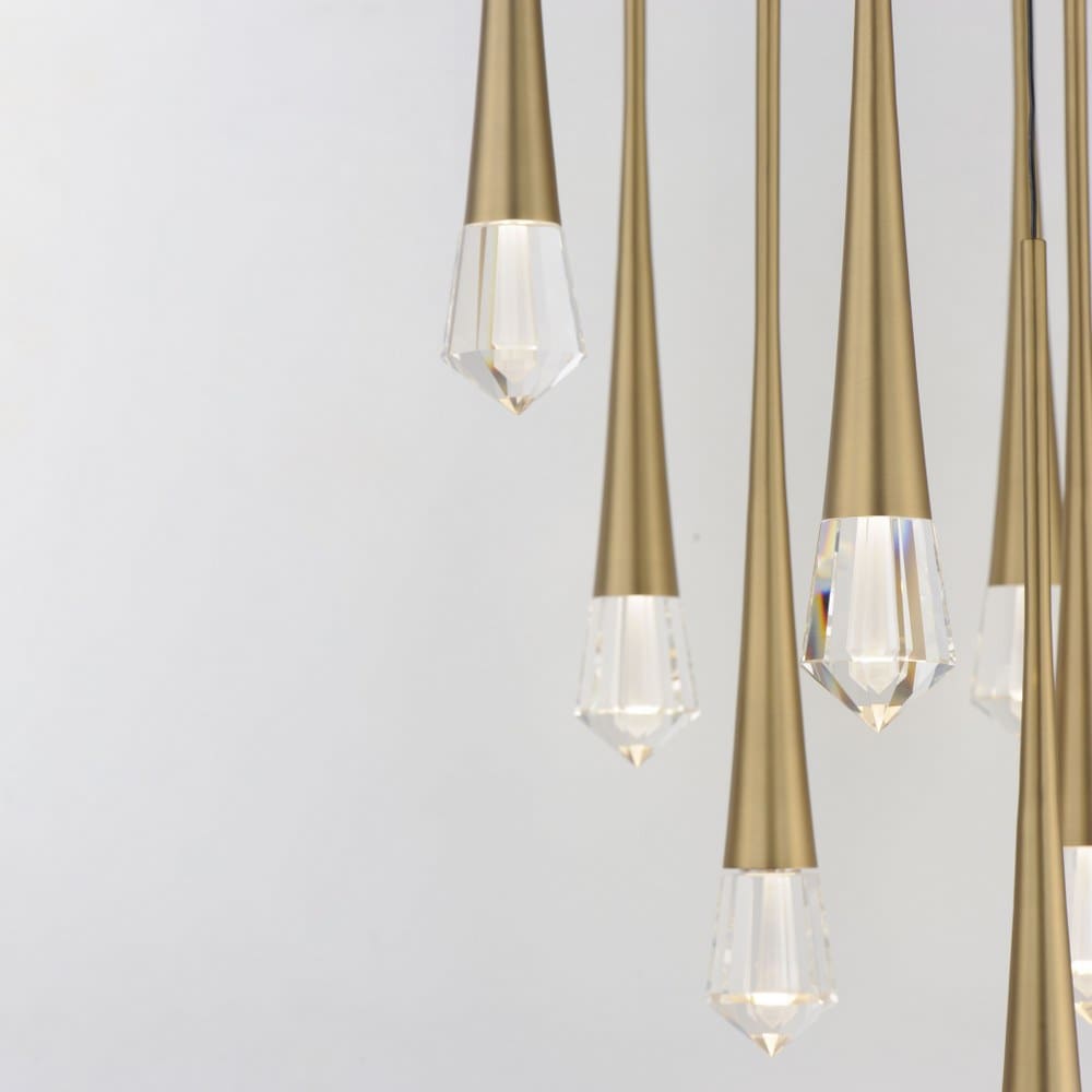 ET2 A-ET2-E24227-122GLD Pendant-Lights - View #3