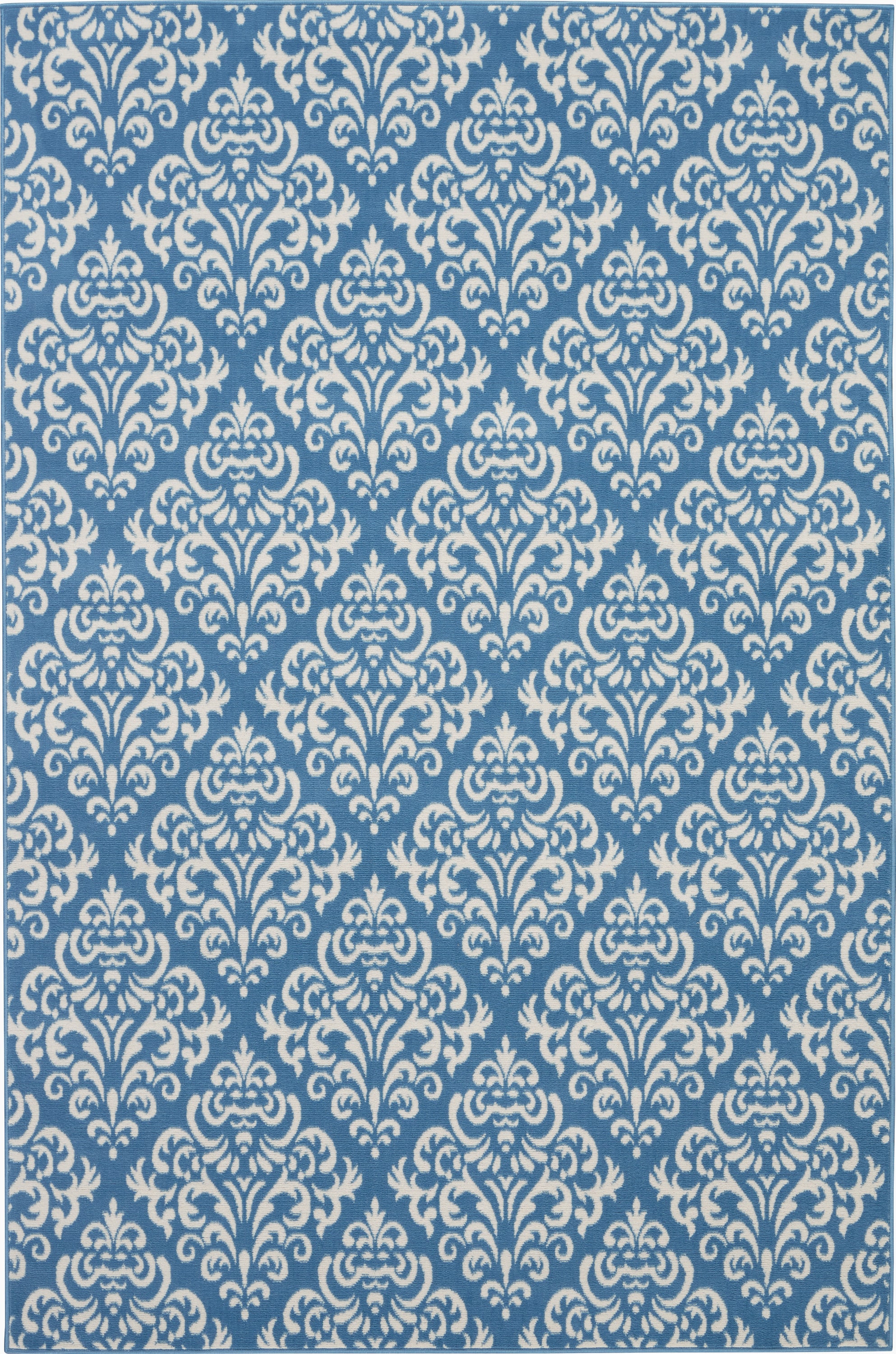 Nourison 99446459152 rugs - View #2