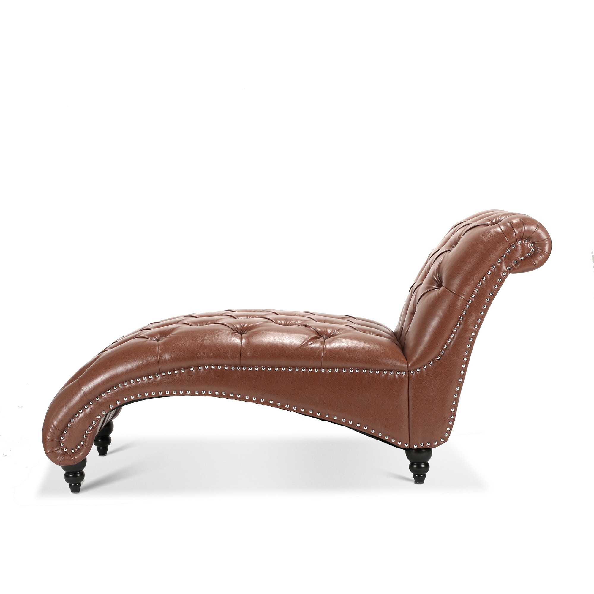 GDFStudio 330828 Sofas-Loveseats - View #4
